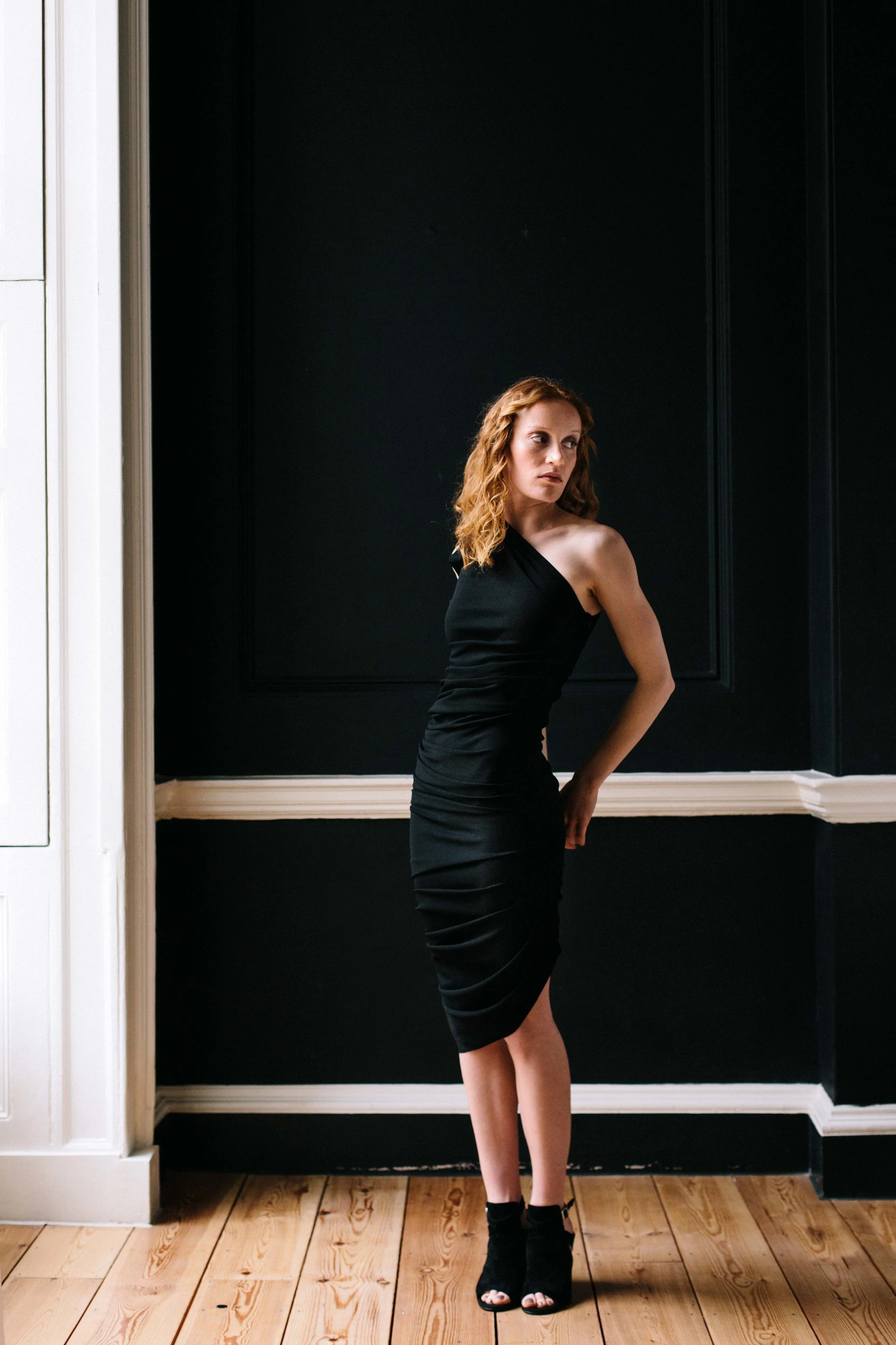 NourHage_LookBook_Finals-0277.jpg