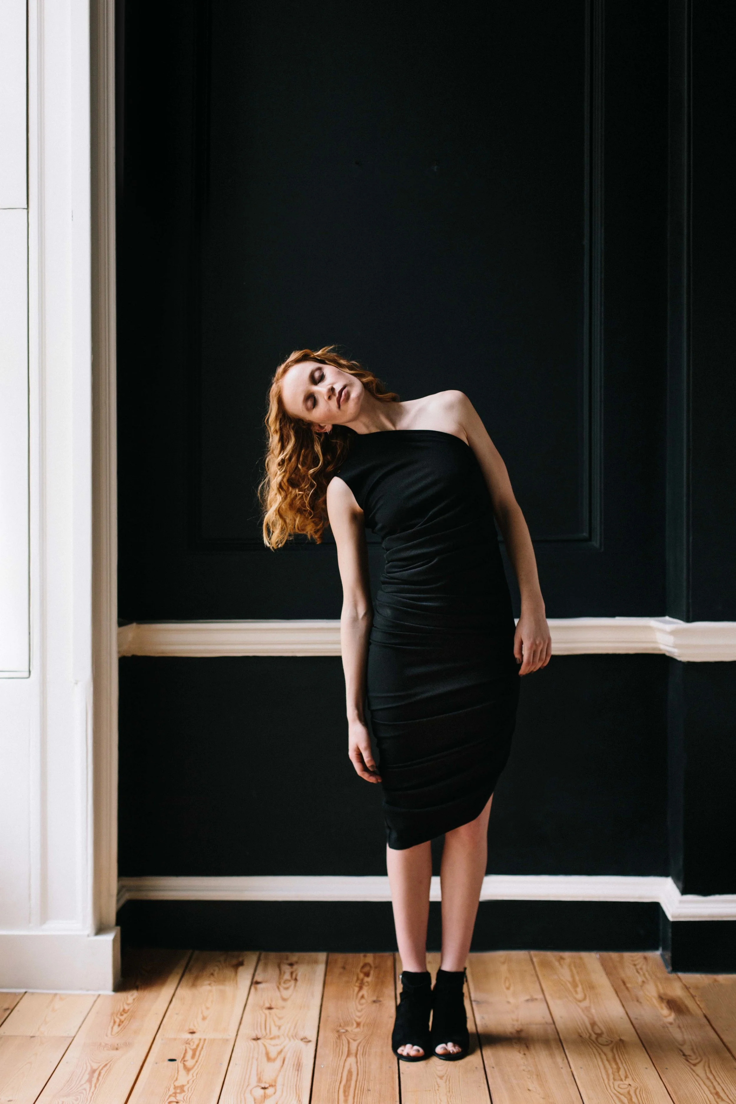 NourHage_LookBook_Finals-0305.jpg
