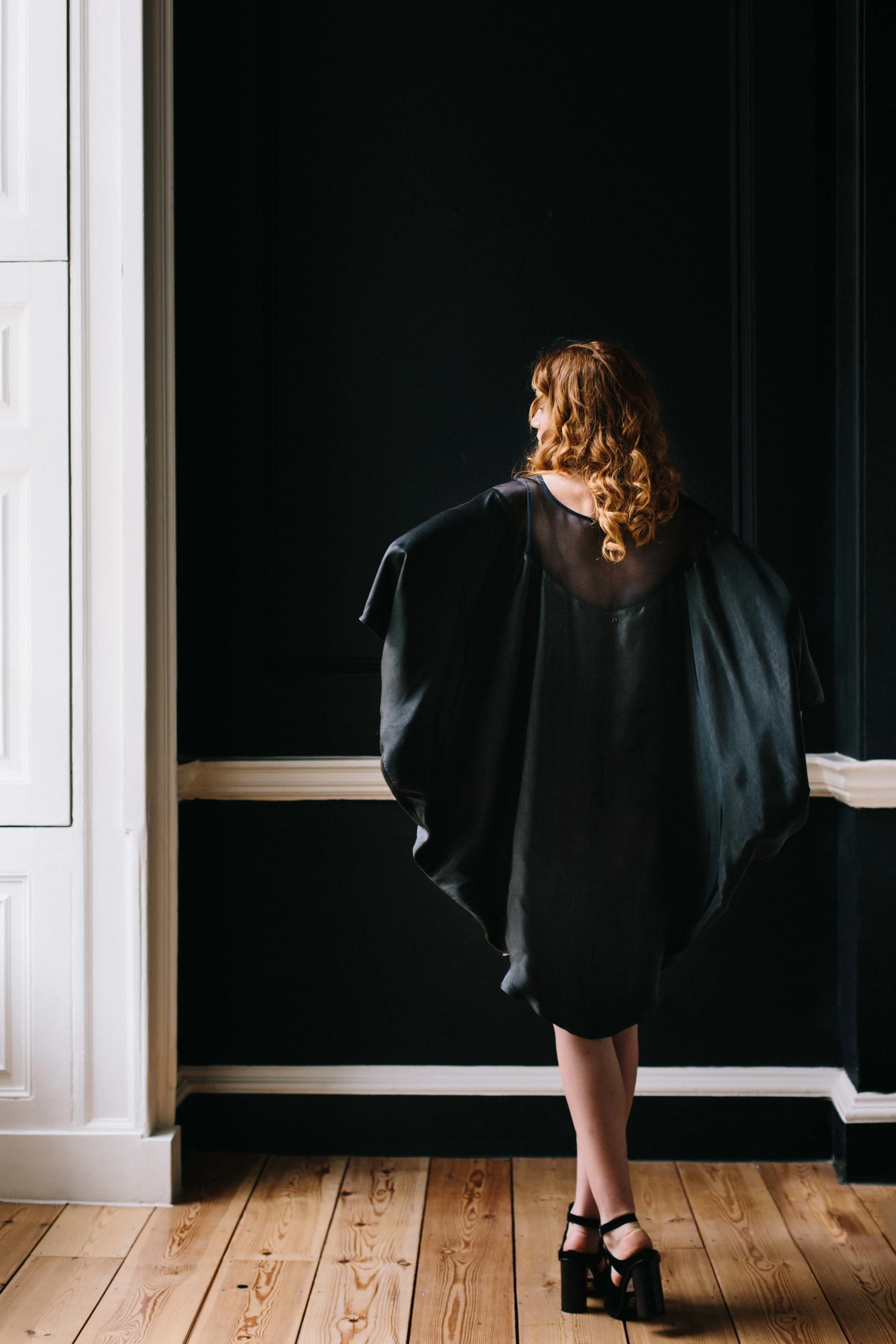 NourHage_LookBook_Finals-0433.jpg