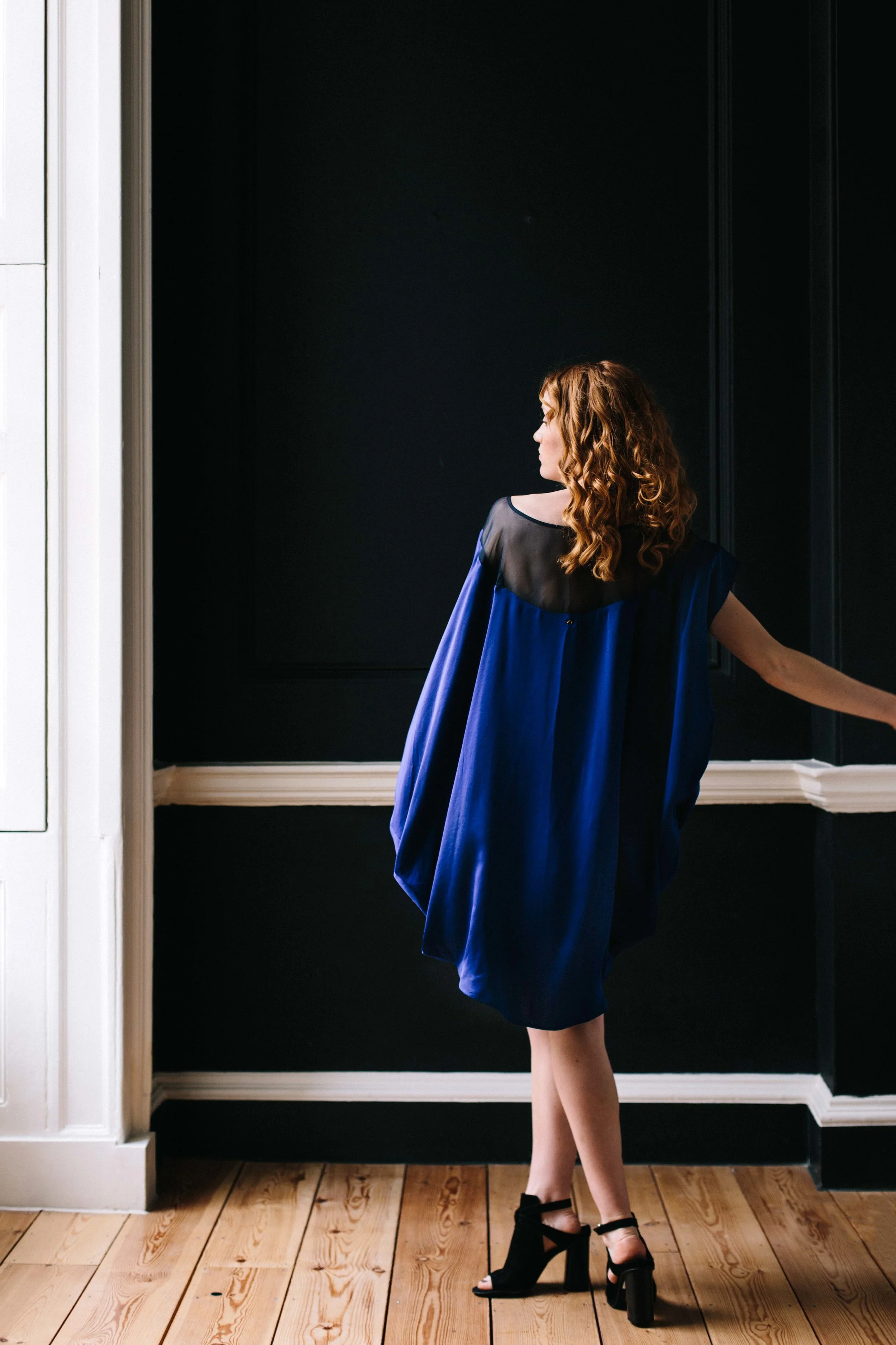 NourHage_LookBook_Finals-0488.jpg