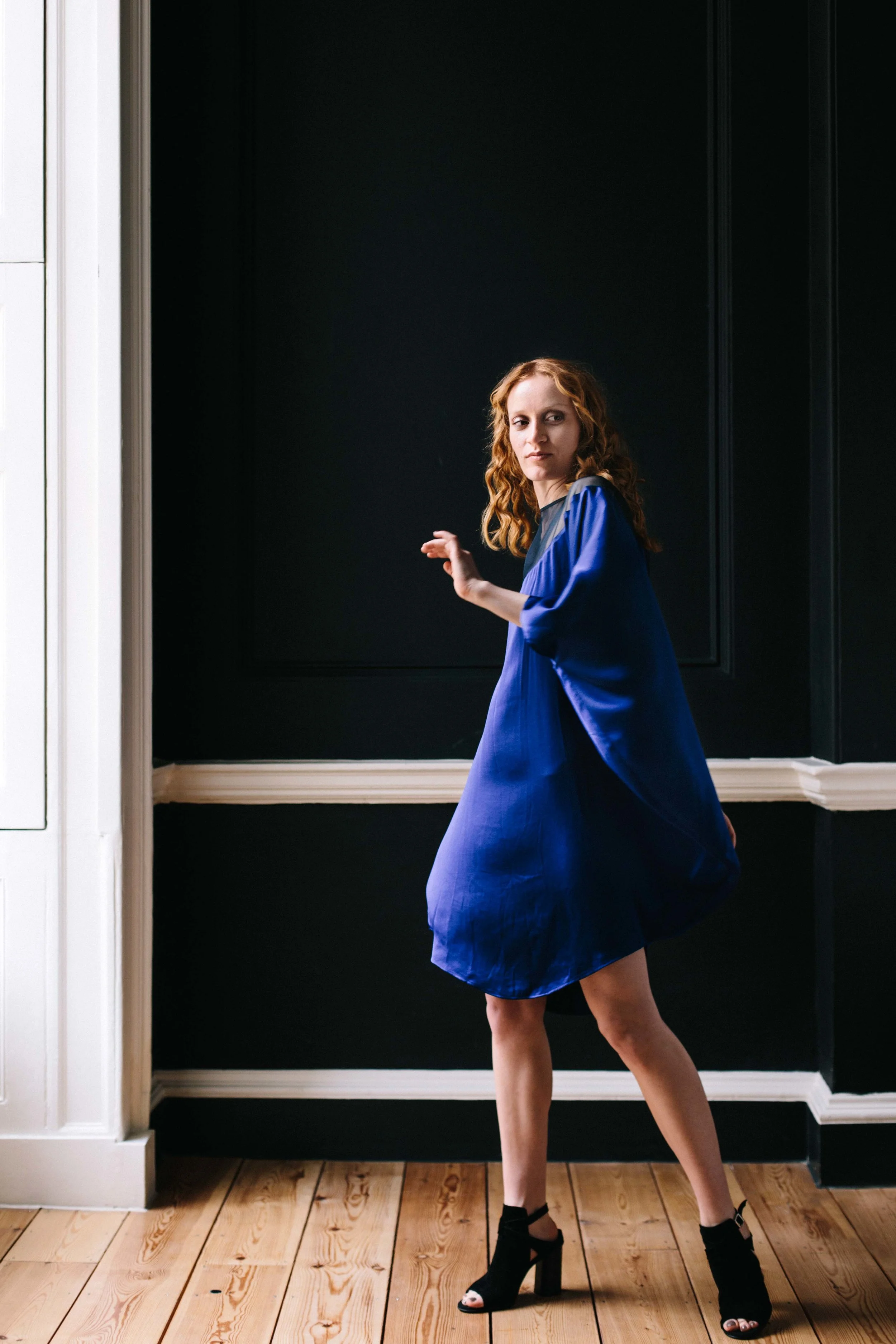NourHage_LookBook_Finals-0491.jpg