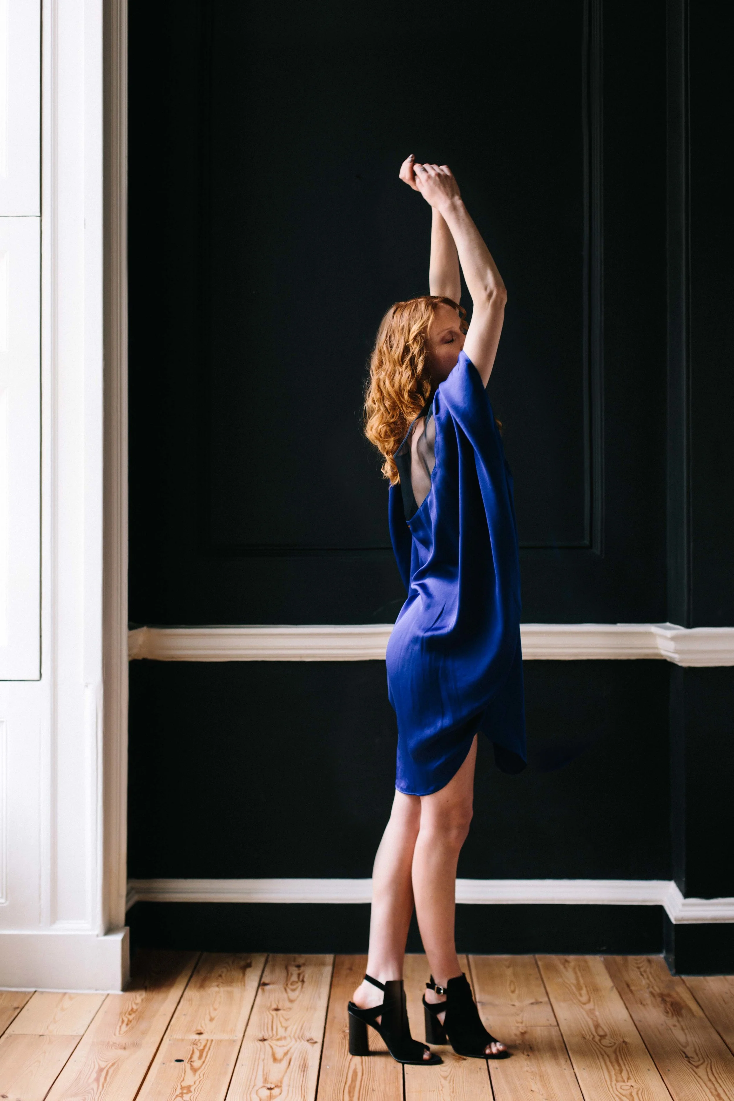 NourHage_LookBook_Finals-0504.jpg