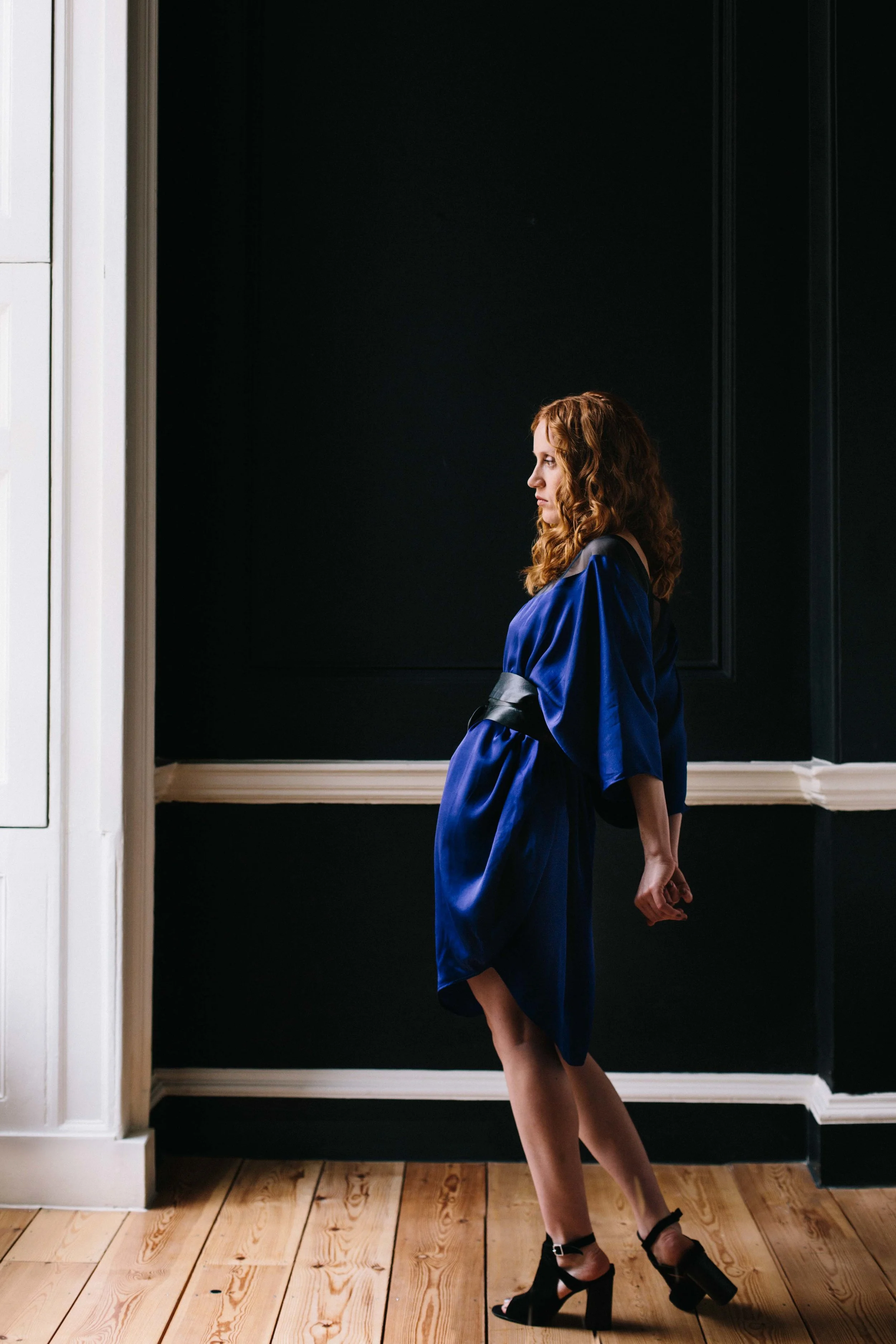 NourHage_LookBook_Finals-0532.jpg