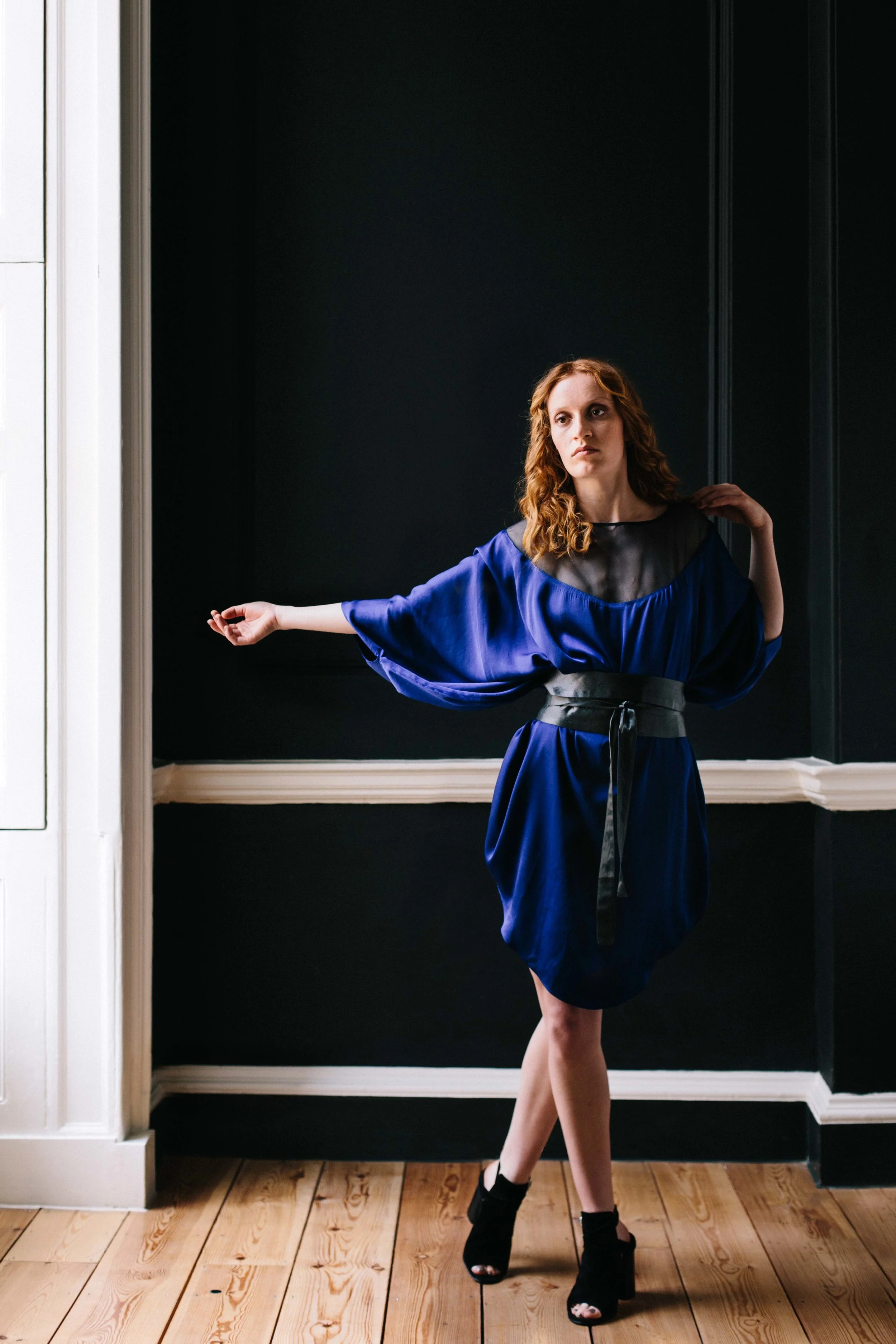 NourHage_LookBook_Finals-0582.jpg