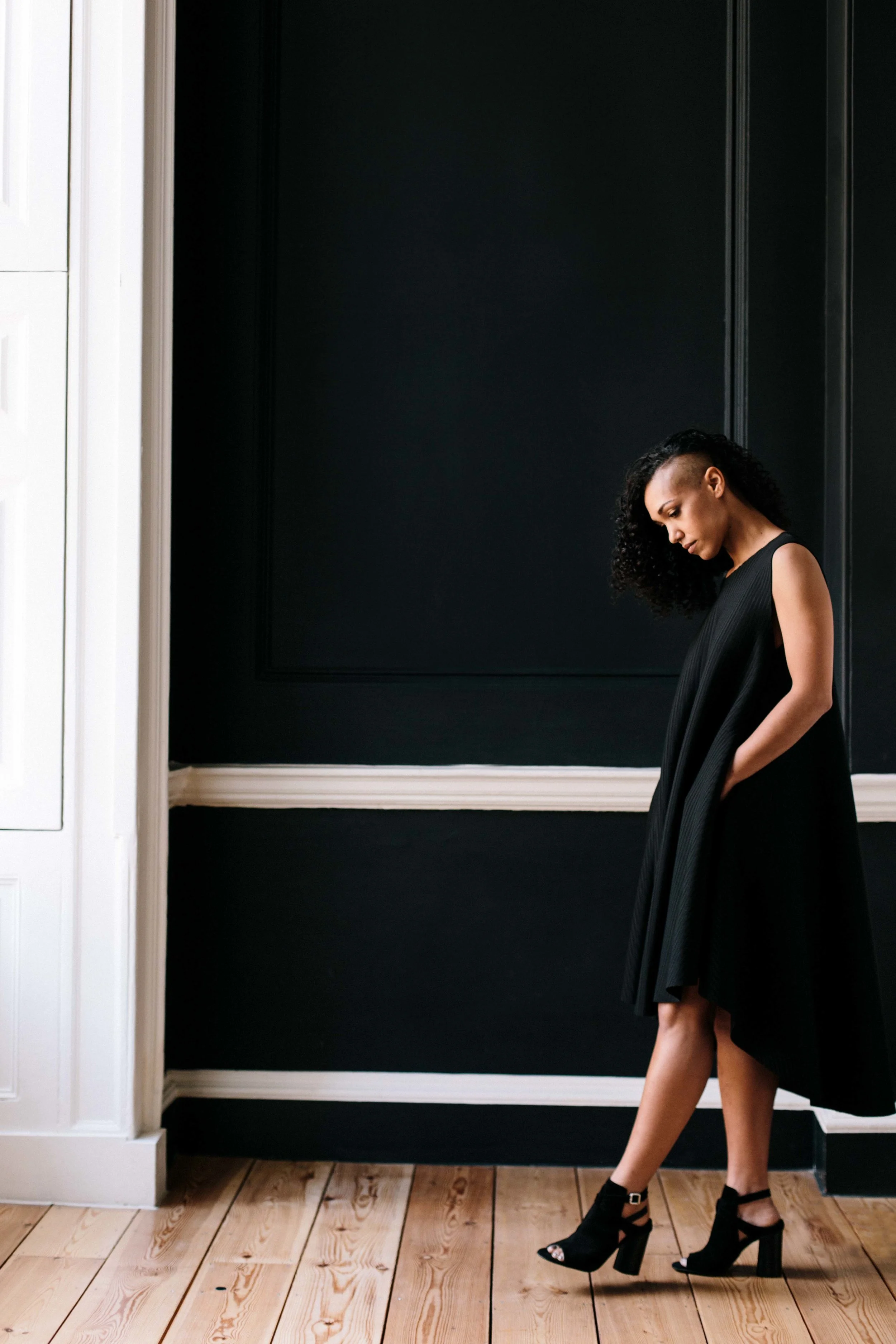 NourHage_LookBook_Finals-0597.jpg