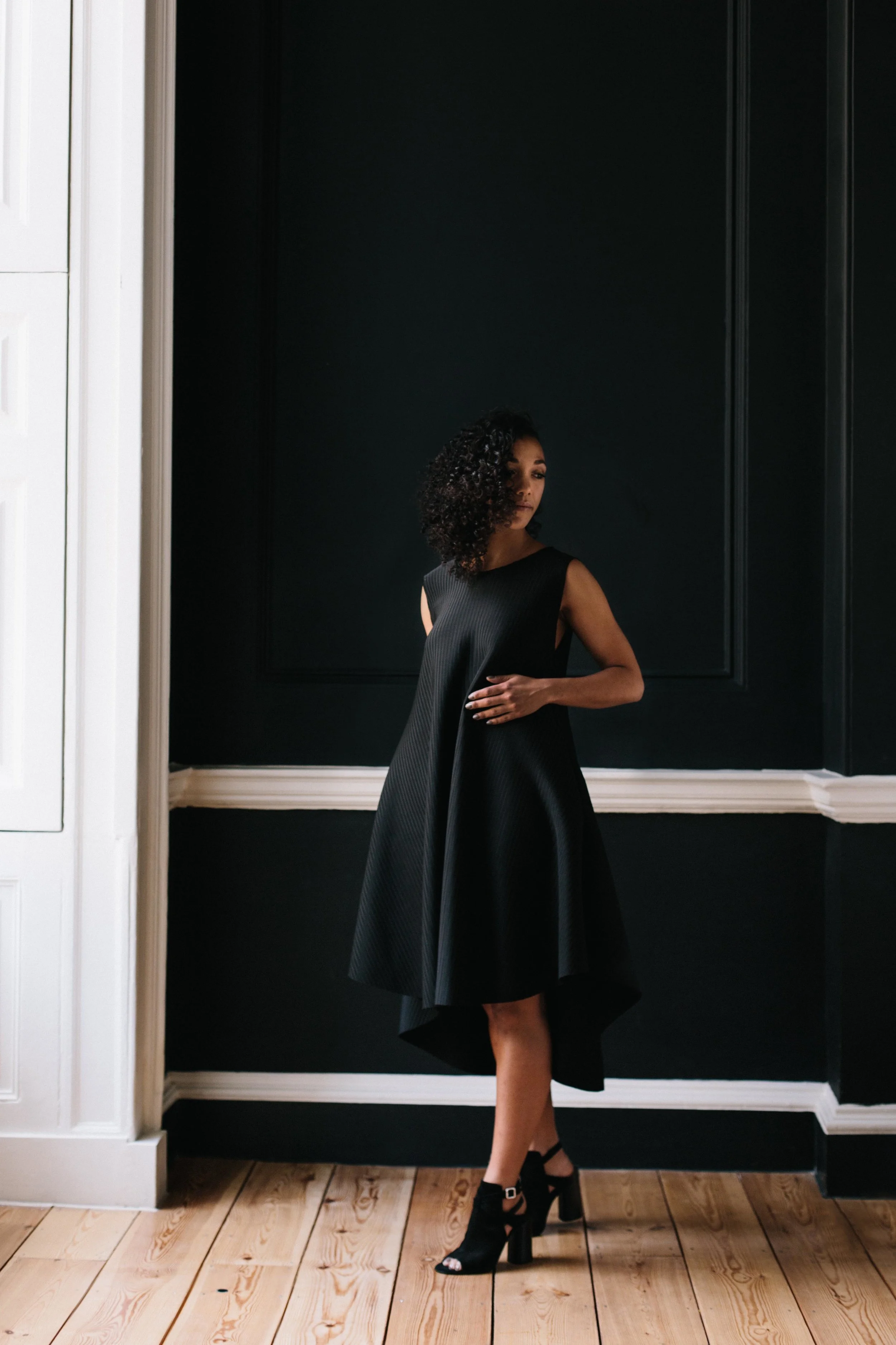 NourHage_LookBook_Finals-0657.jpg