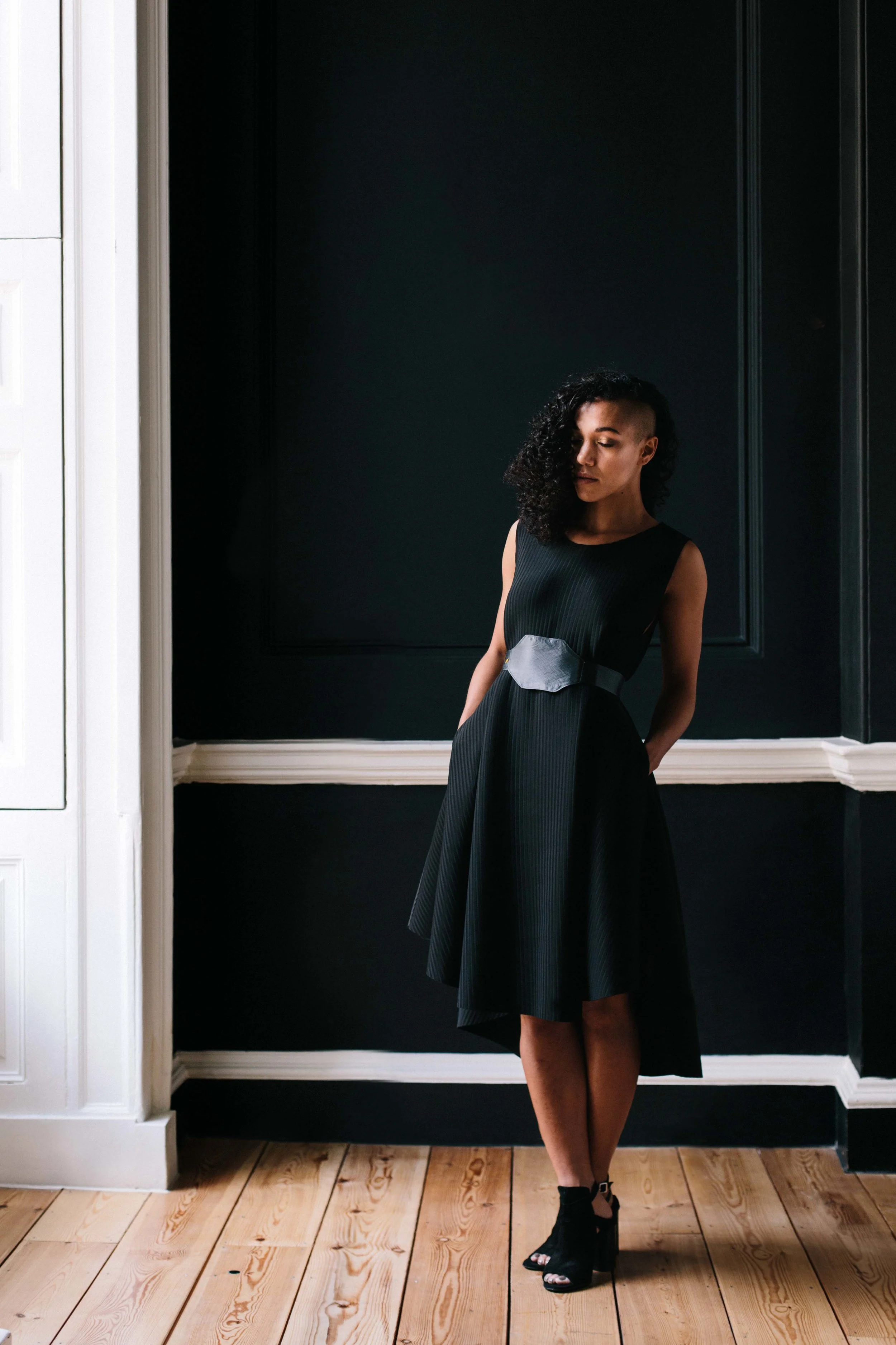 NourHage_LookBook_Finals-0683.jpg