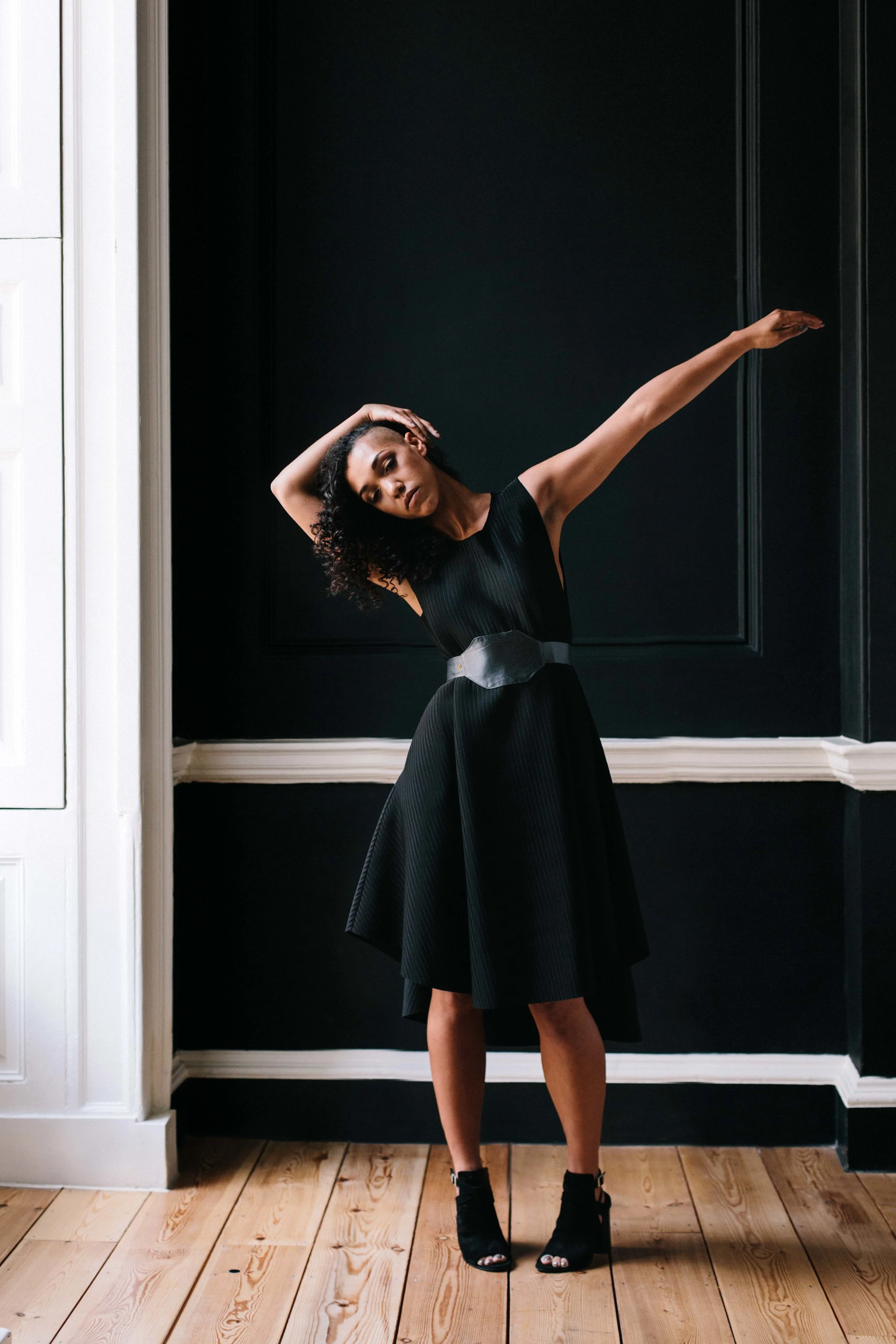NourHage_LookBook_Finals-0693.jpg