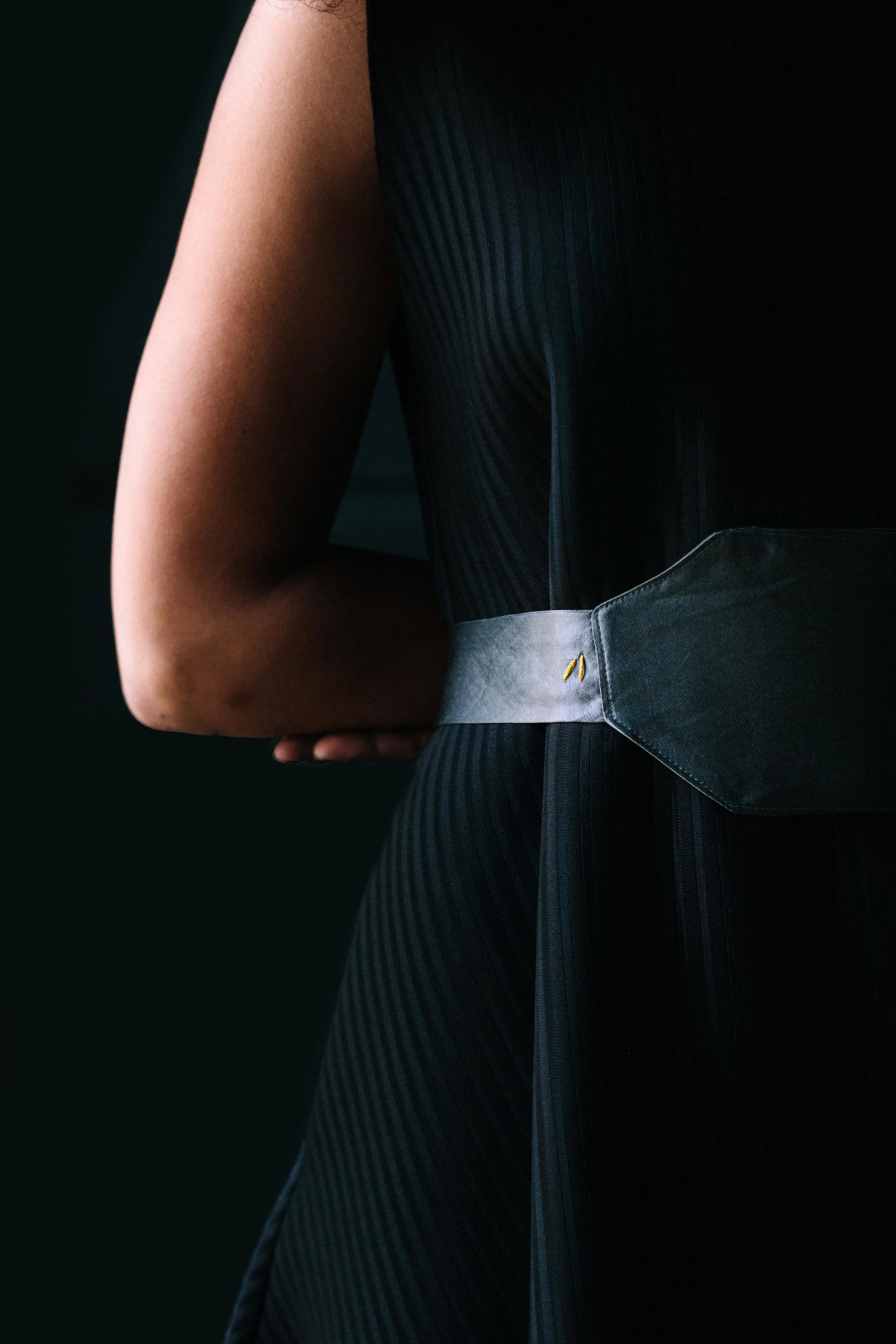 NourHage_LookBook_Finals-0763.jpg