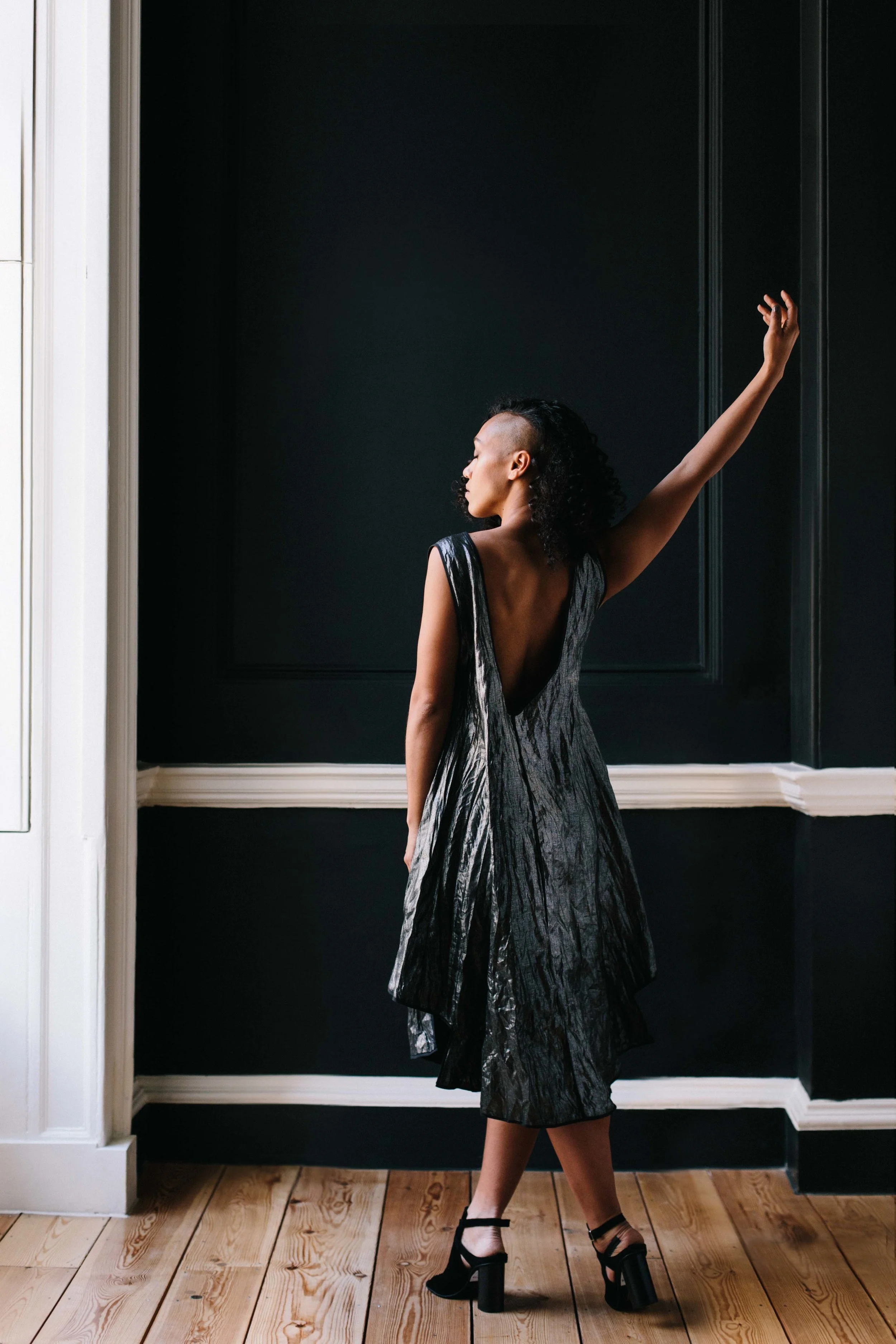 NourHage_LookBook_Finals-0830.jpg