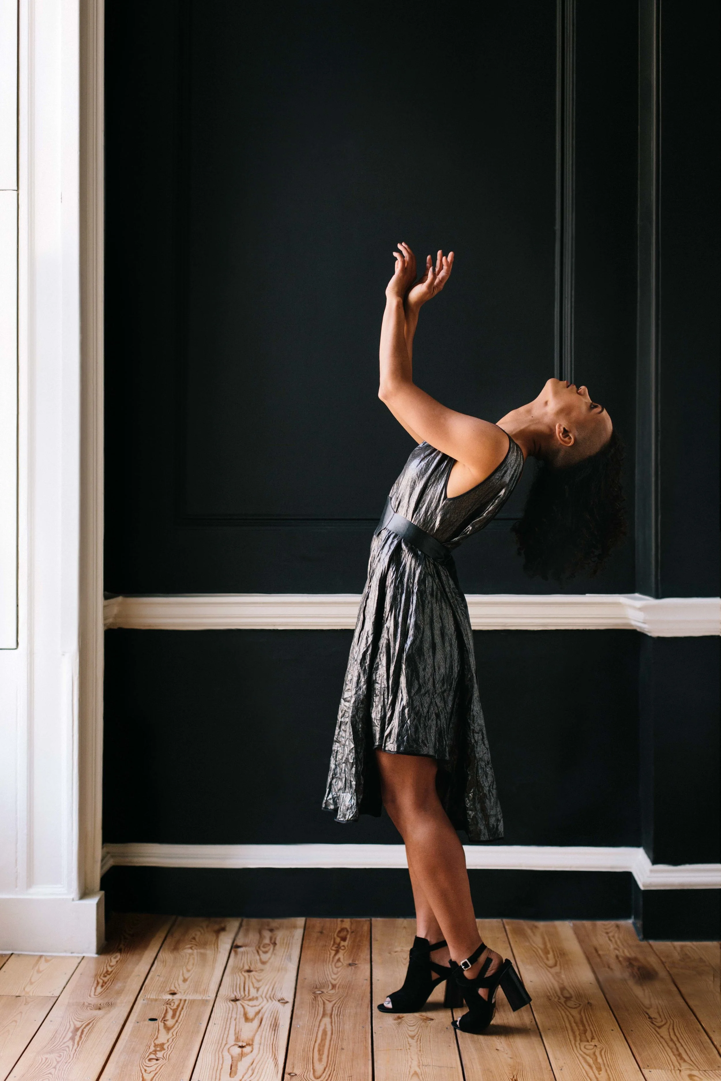 NourHage_LookBook_Finals-0851.jpg