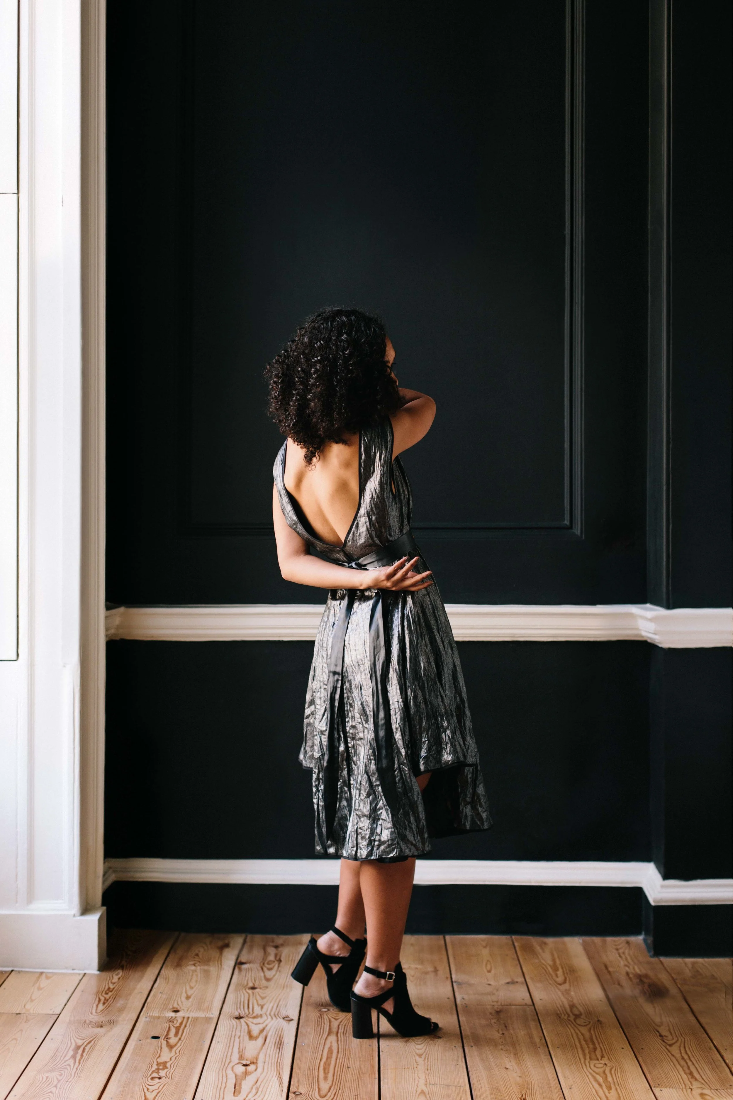 NourHage_LookBook_Finals-0865.jpg