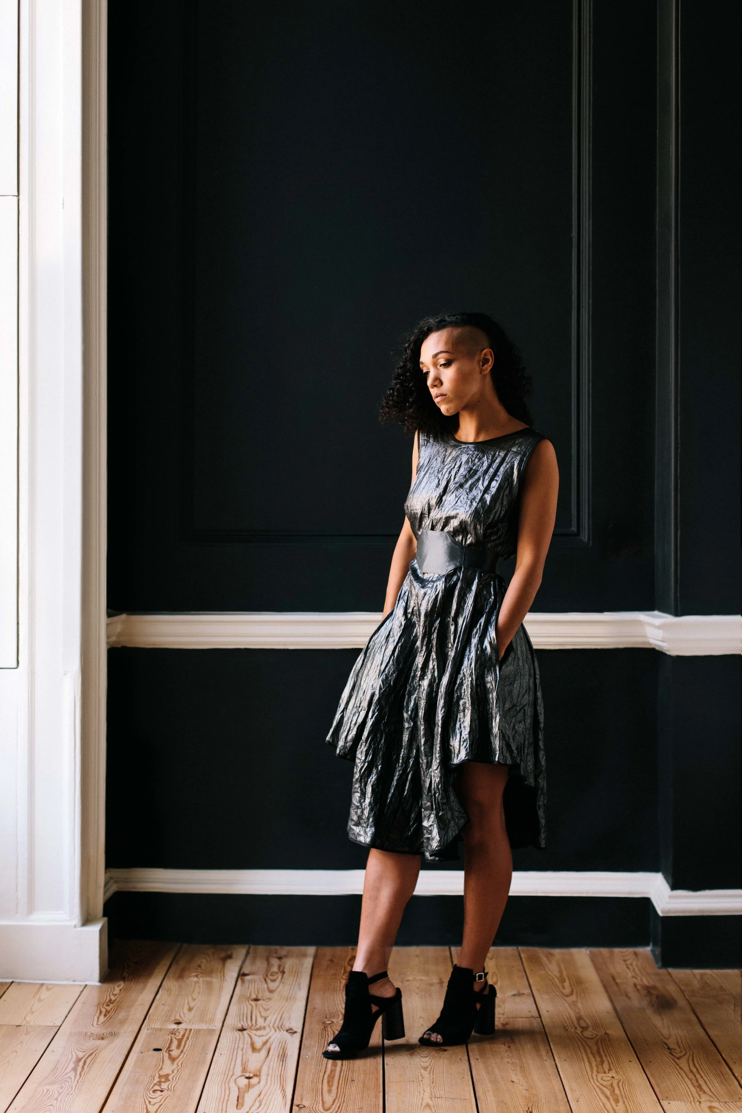 NourHage_LookBook_Finals-0872.jpg