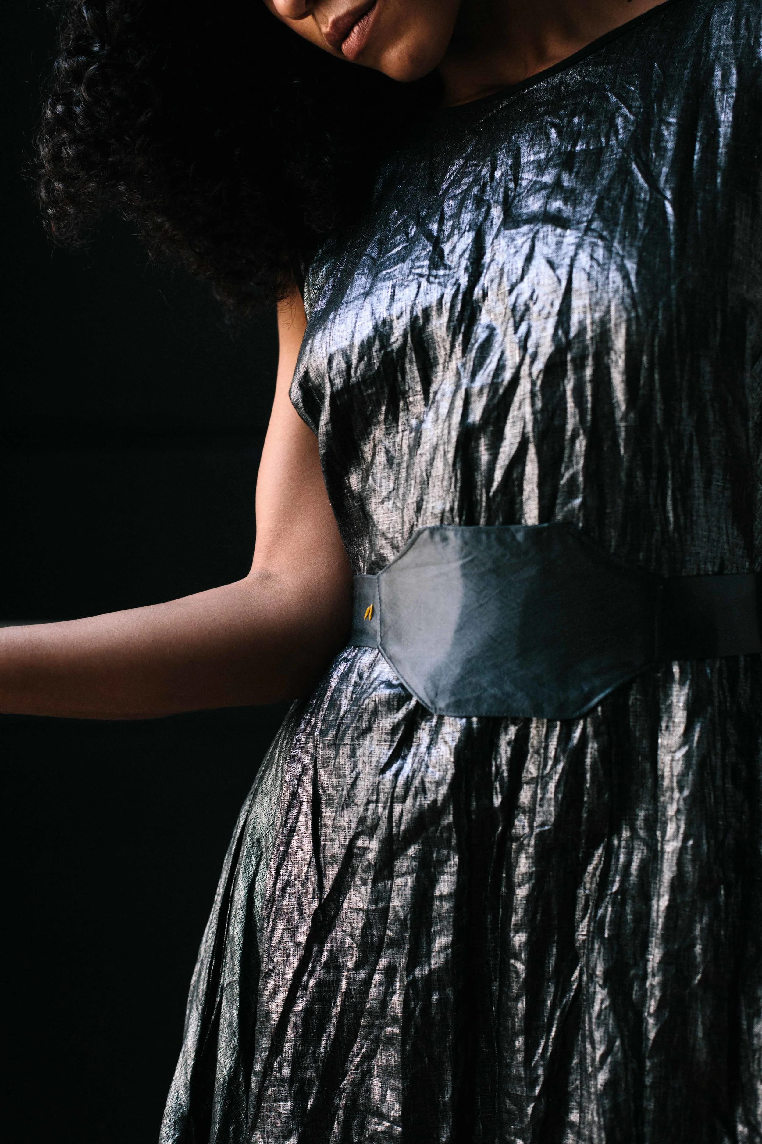 NourHage_LookBook_Finals-0900.jpg