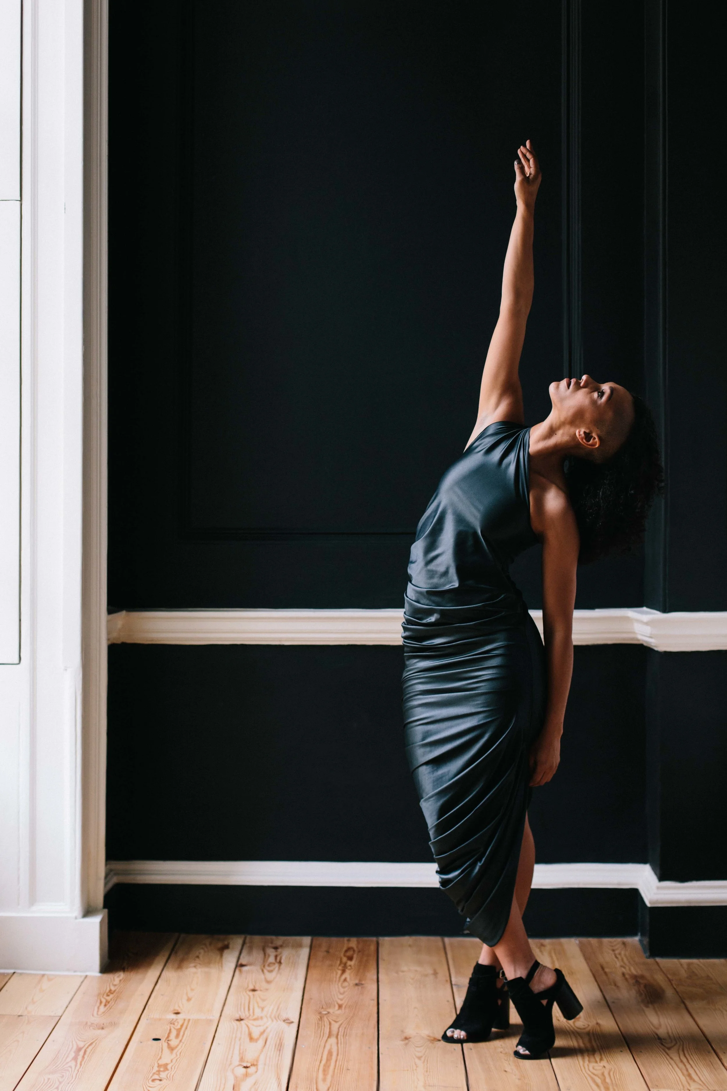 NourHage_LookBook_Finals-0918.jpg