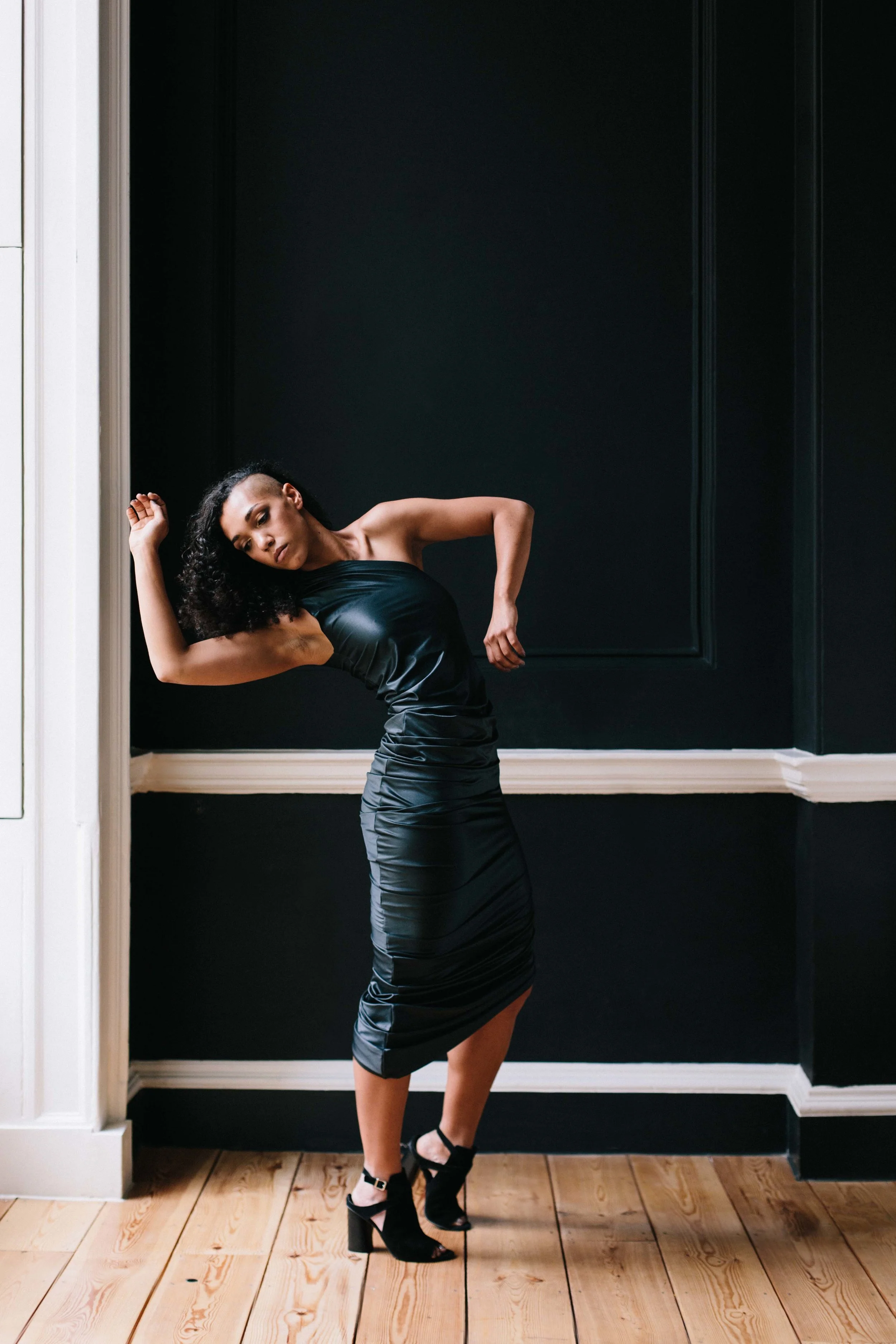 NourHage_LookBook_Finals-0946.jpg