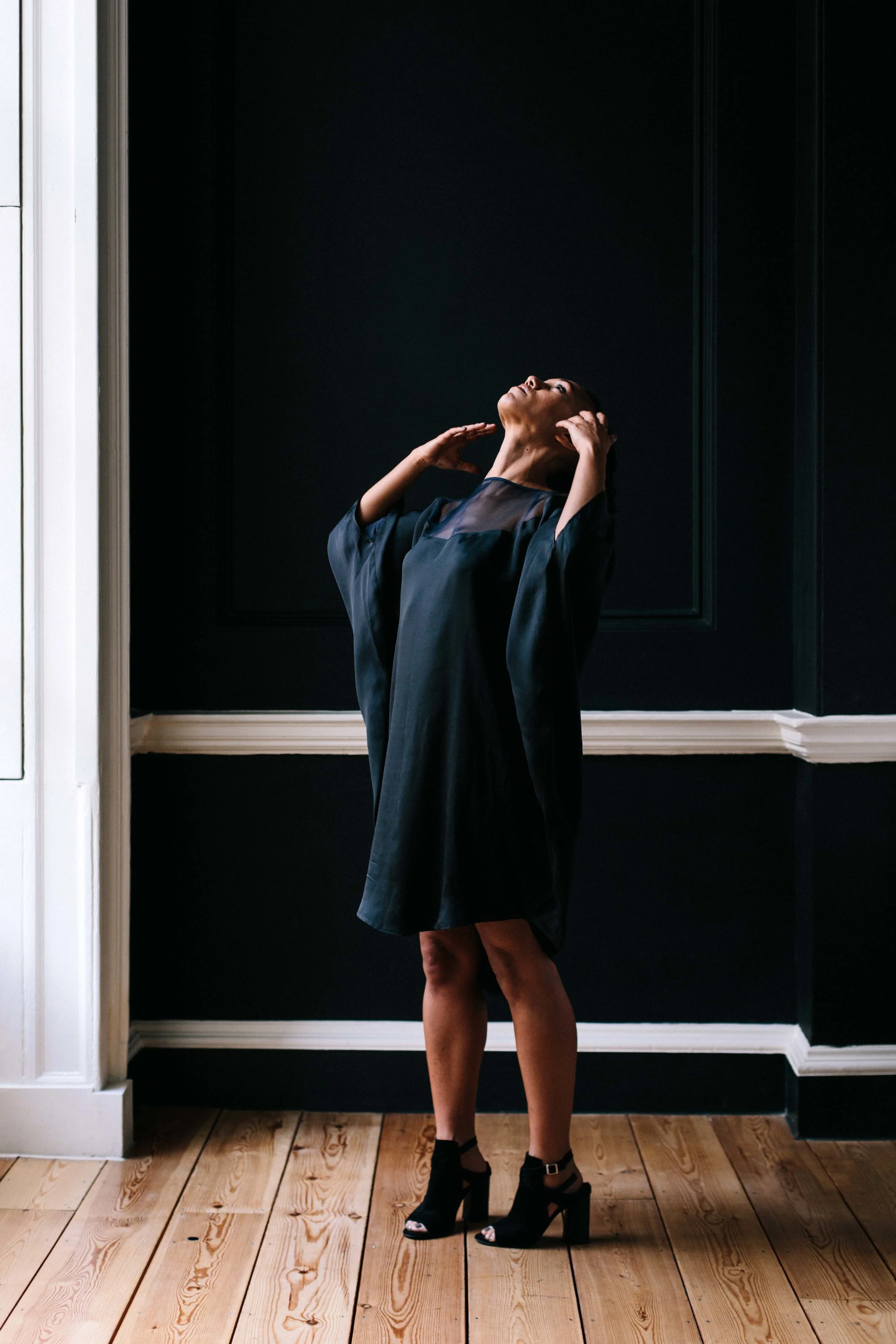 NourHage_LookBook_Finals-1067.jpg