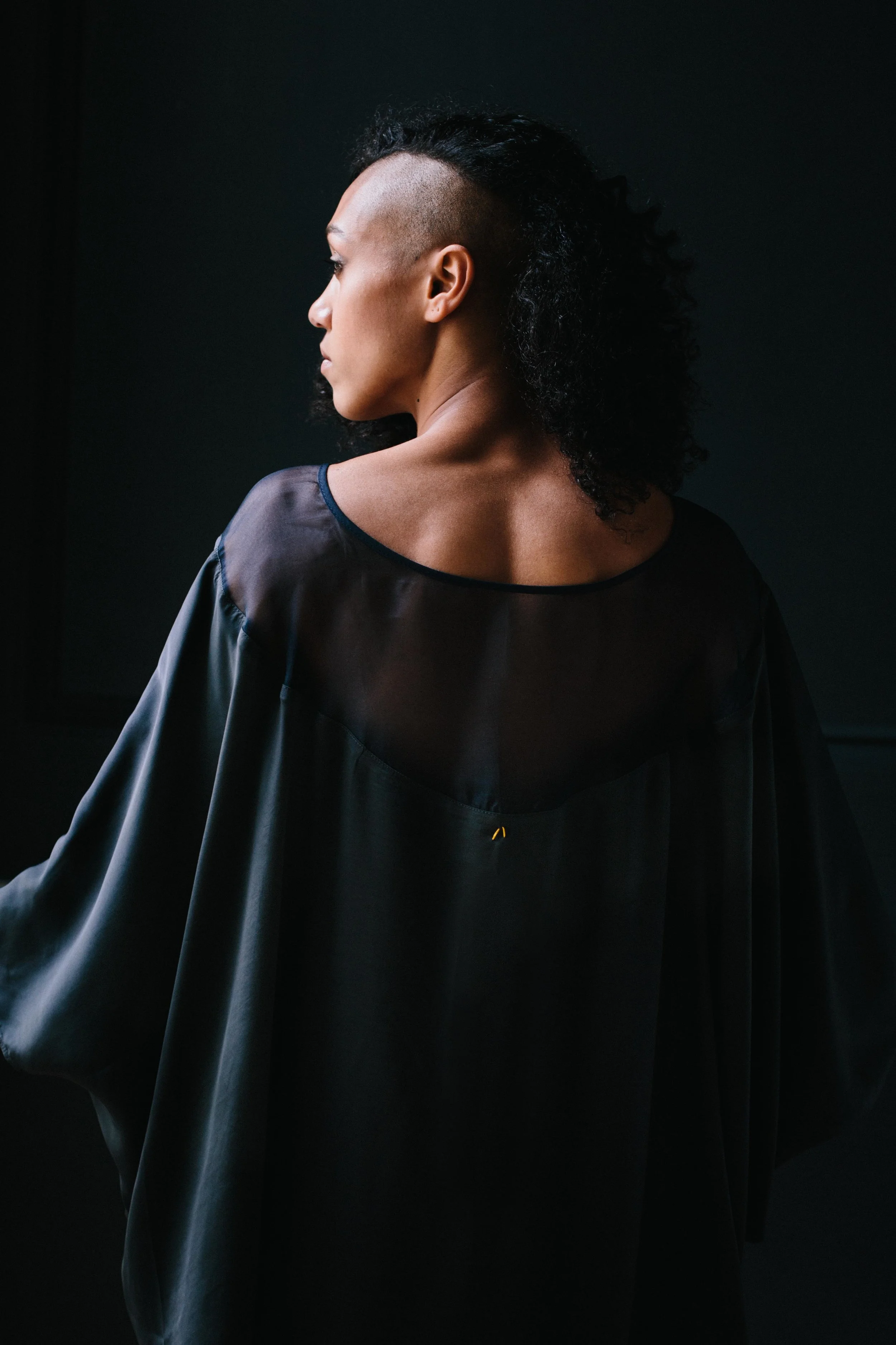 NourHage_LookBook_Finals-1089.jpg
