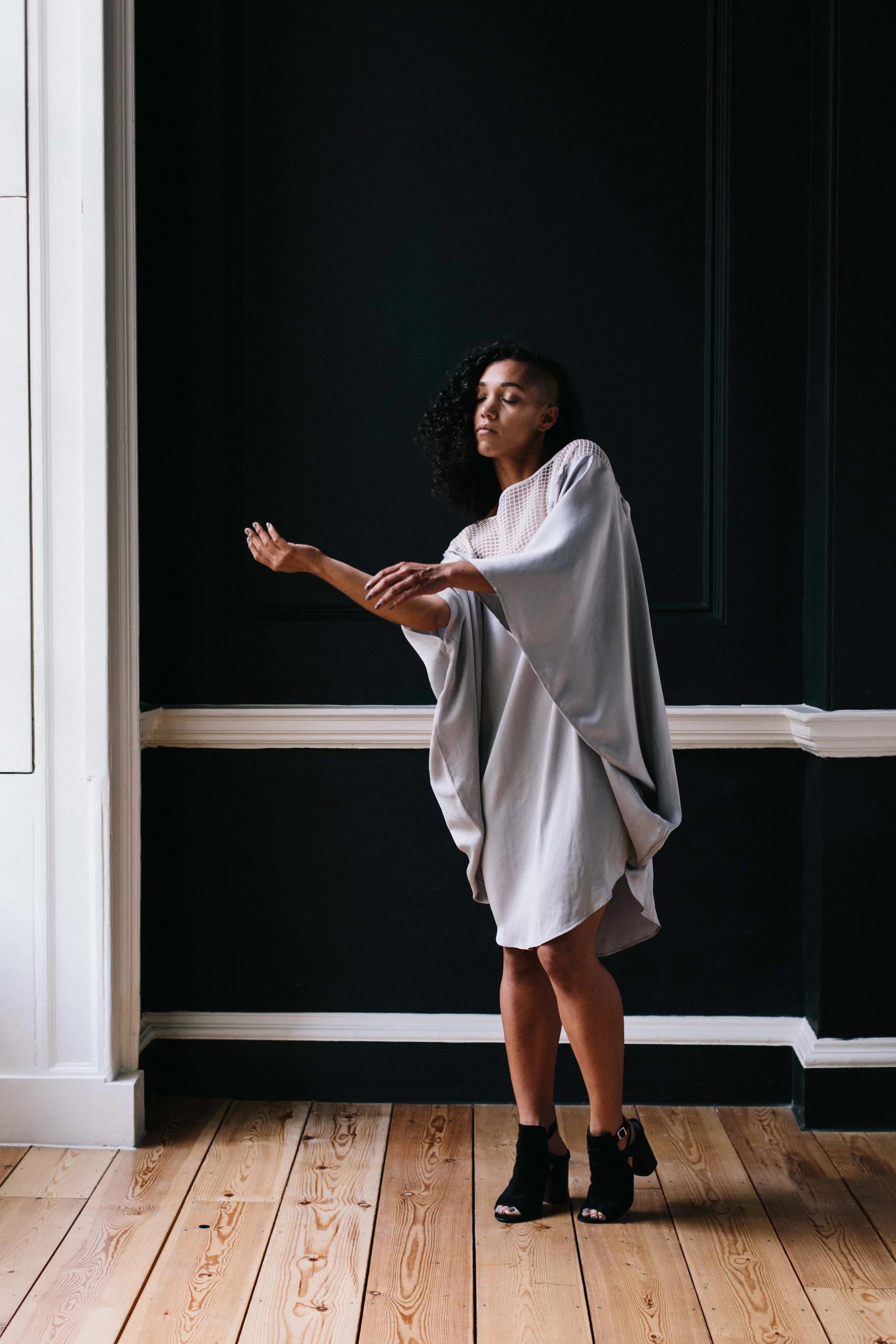 NourHage_LookBook_Finals-1092.jpg