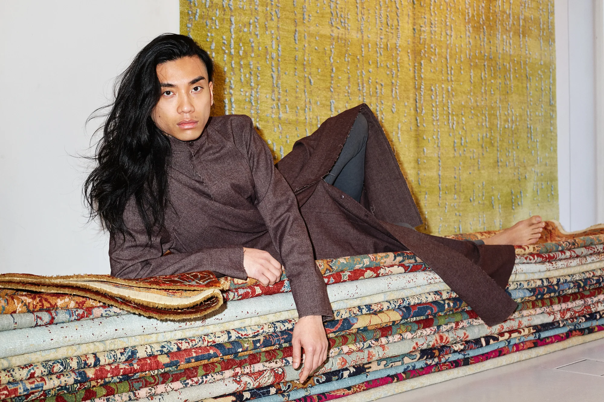 NOUR_HAGE_lookbook_AW-18_0138_web.jpg
