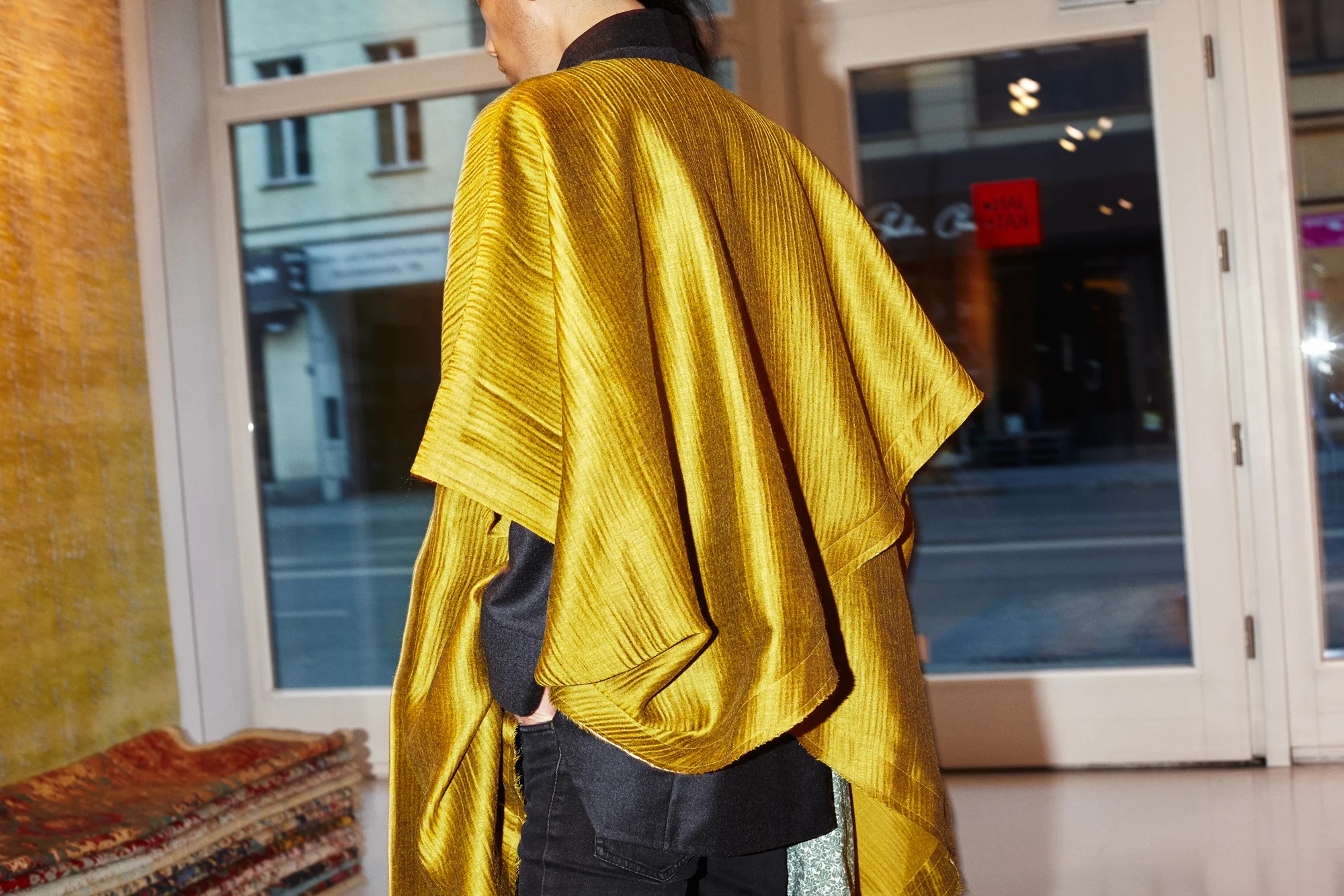 NOUR_HAGE_lookbook_AW-18_0495_web.jpg