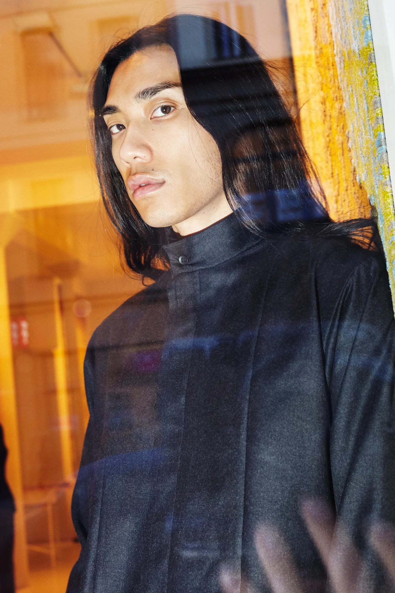 NOUR_HAGE_lookbook_AW-18_0502_web.jpg