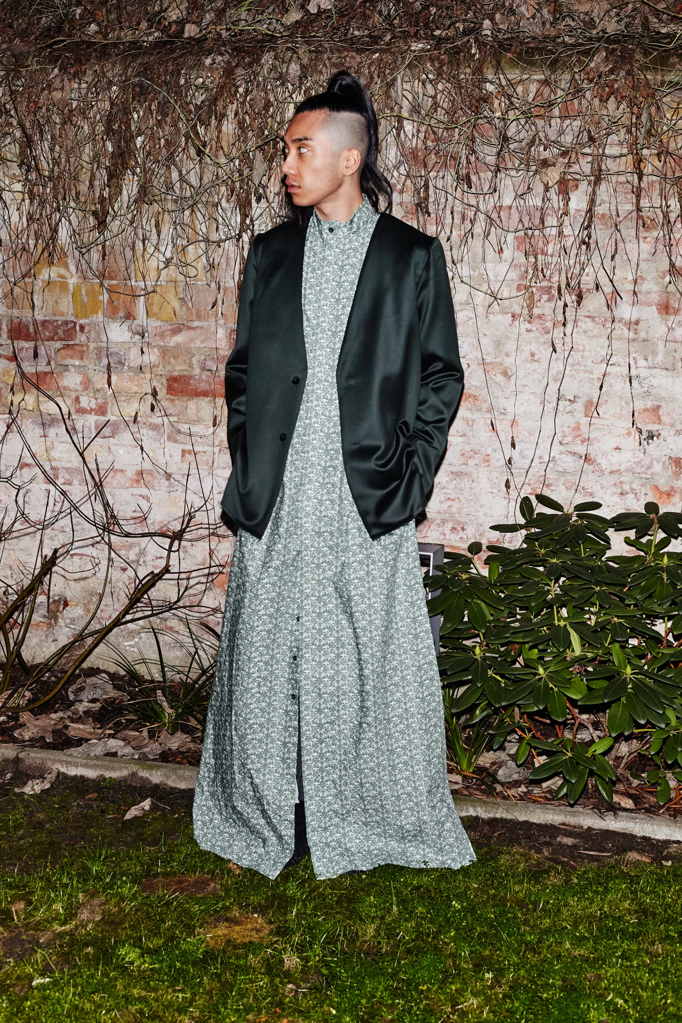 NOUR_HAGE_lookbook_AW-18_0663_web.jpg