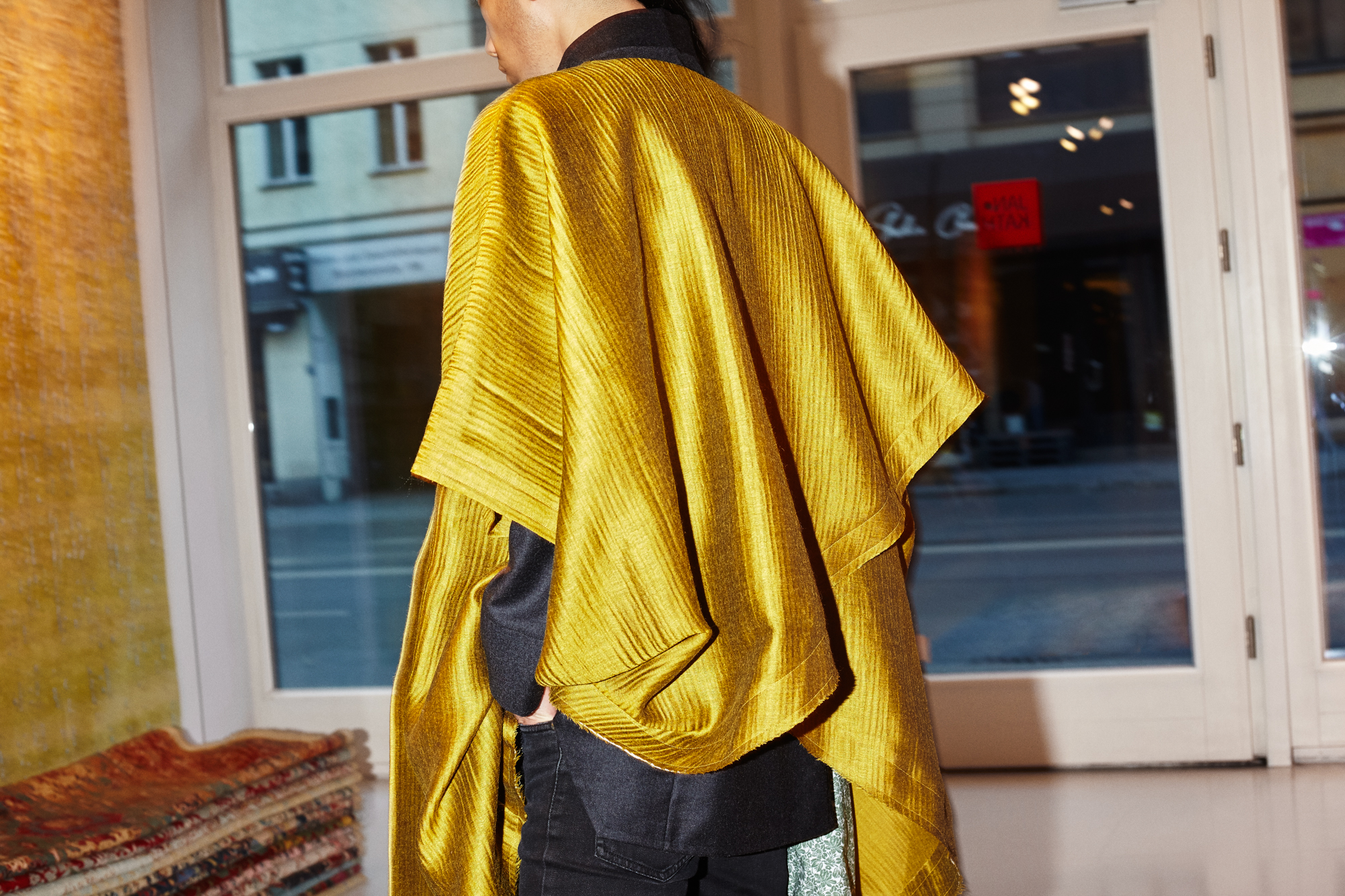 NOUR_HAGE_lookbook_AW-18_0495_web.jpg