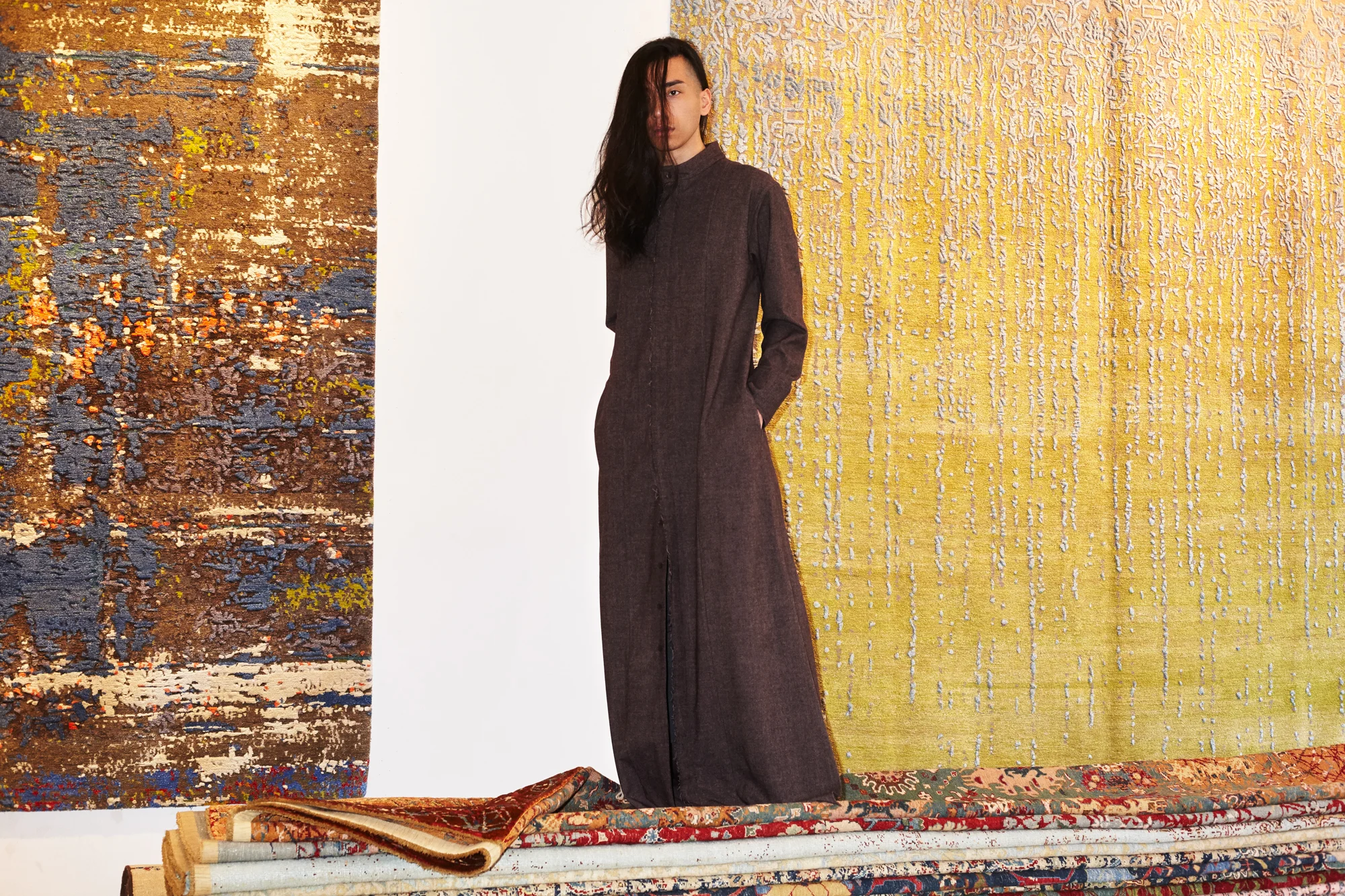 NOUR_HAGE_lookbook_AW-18_0175_web.jpg
