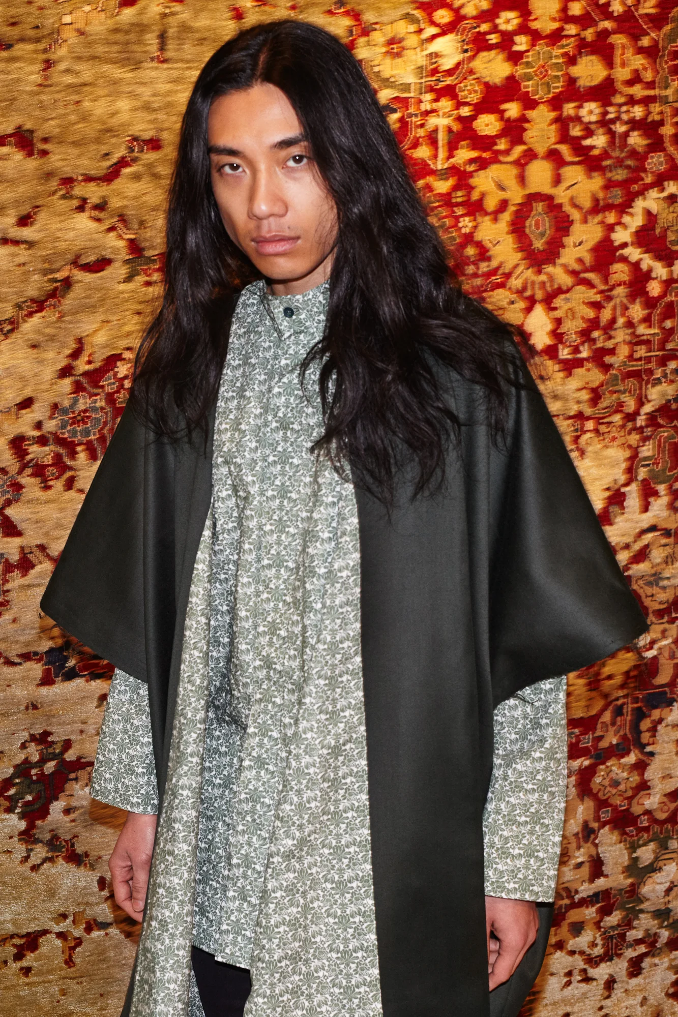 NOUR_HAGE_lookbook_AW-18_0082_web.jpg
