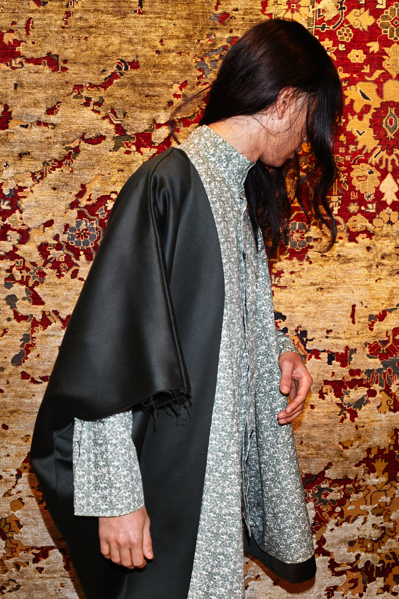 NOUR_HAGE_lookbook_AW-18_0026_web.jpg