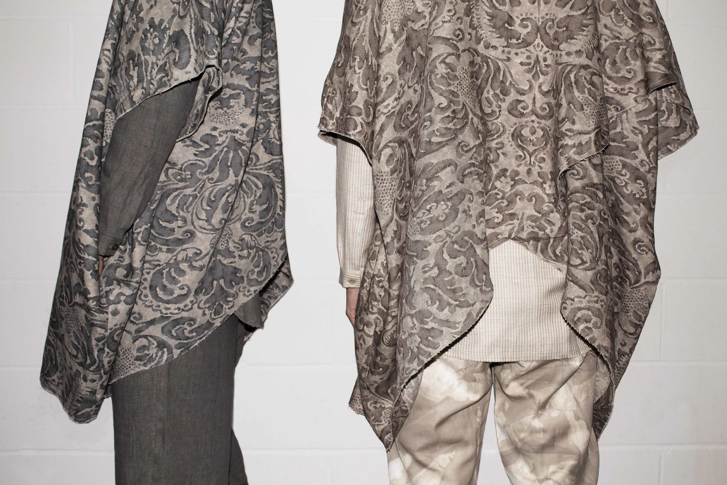 Nour Hage SS19-4.jpg