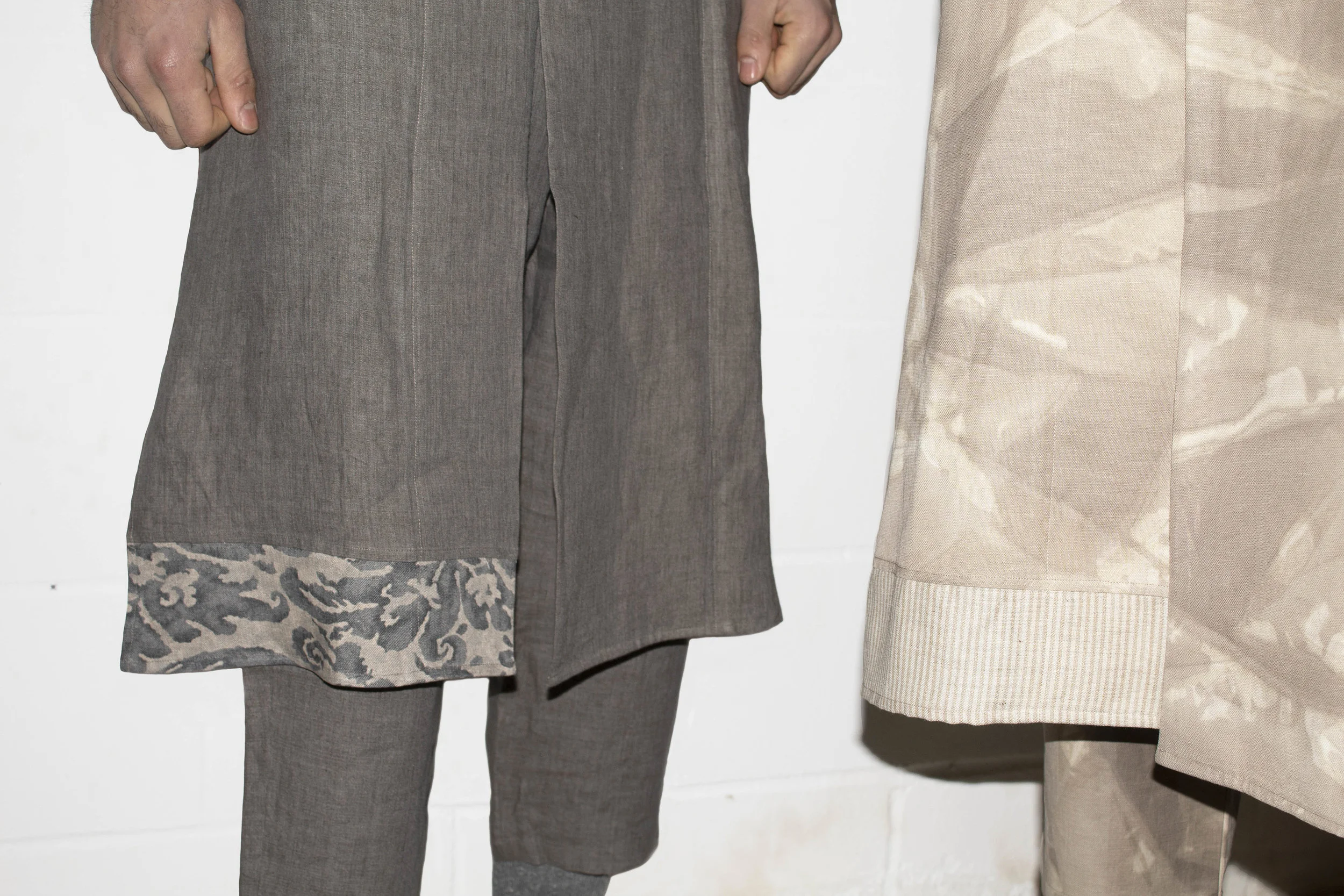 Nour Hage SS19-2.jpg