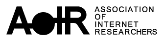 cropped-aoir-website-header-png.png