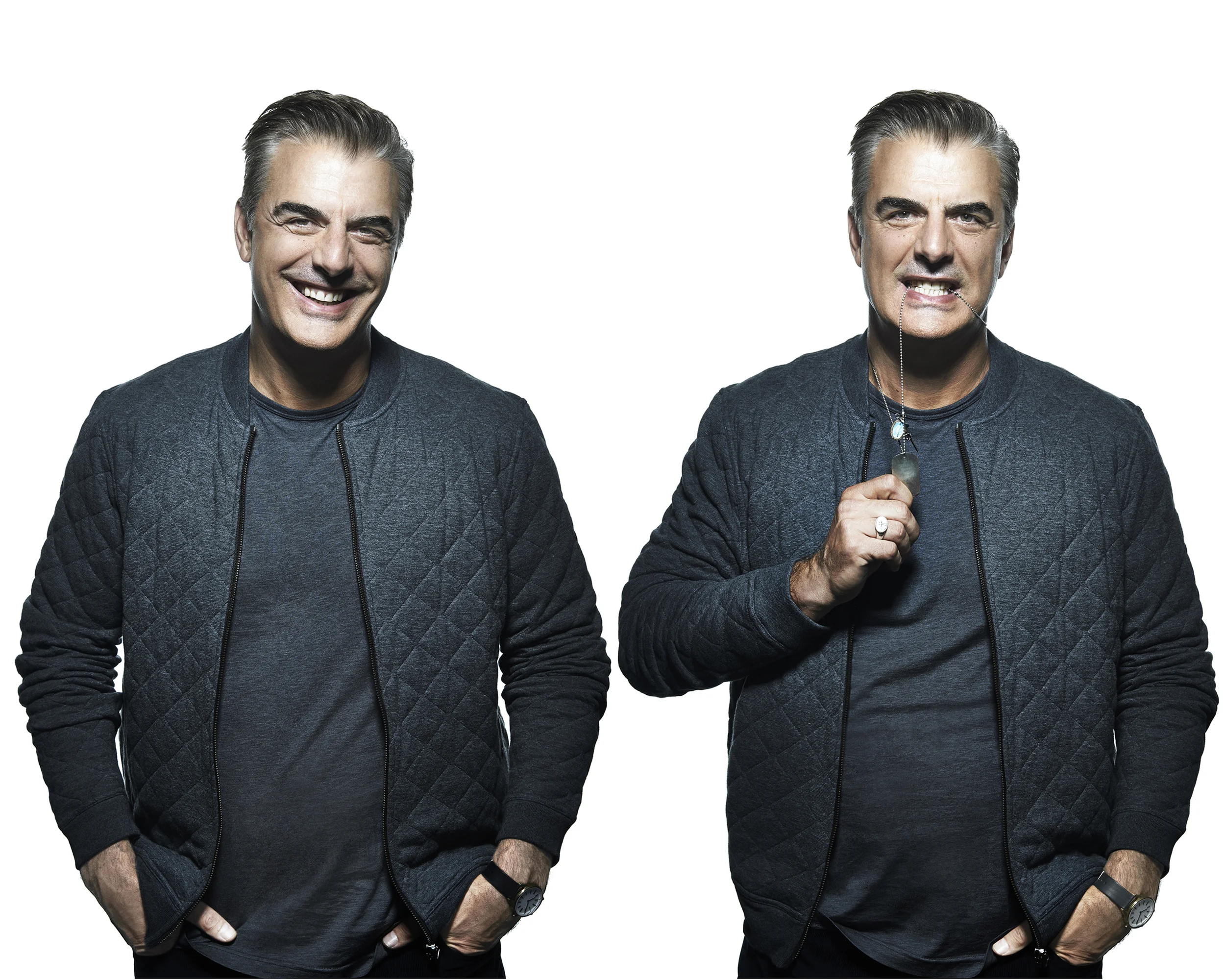 Downtown Magazine Holiday 2013 