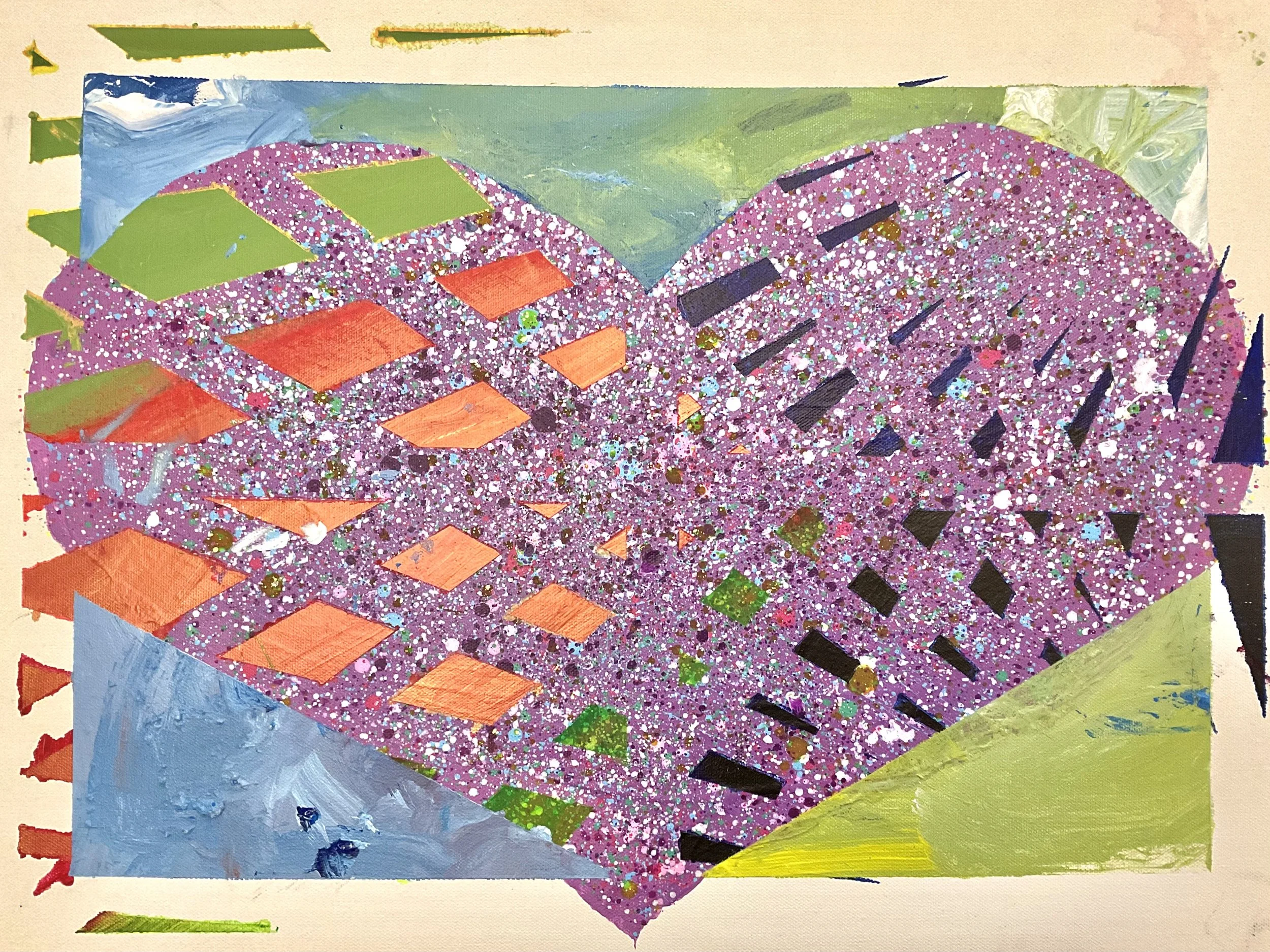 Photo Oct 09, 2 07 59 PM.jpg