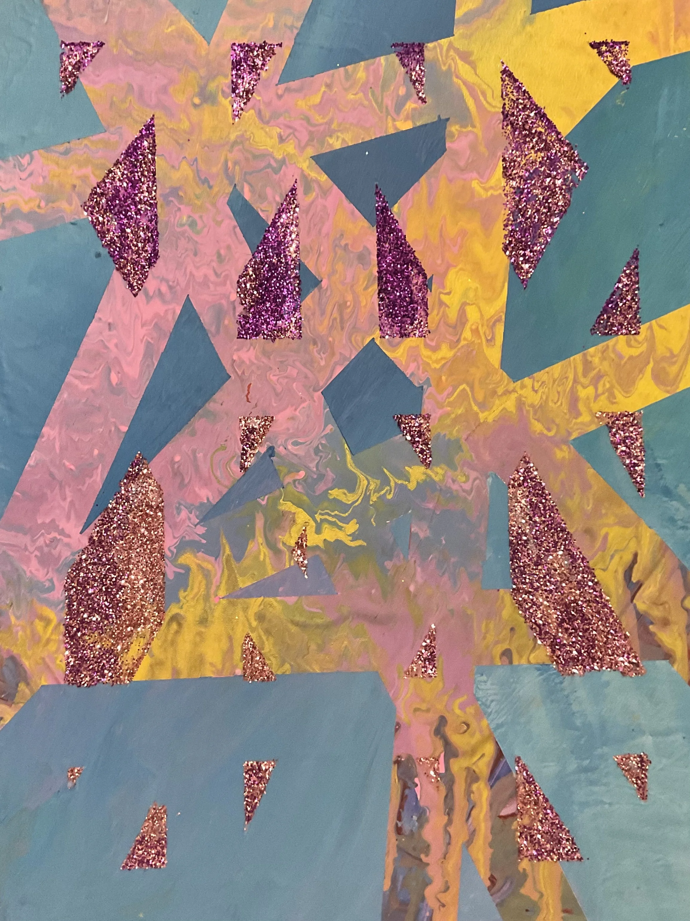 Photo Nov 05, 2 15 14 PM.jpg