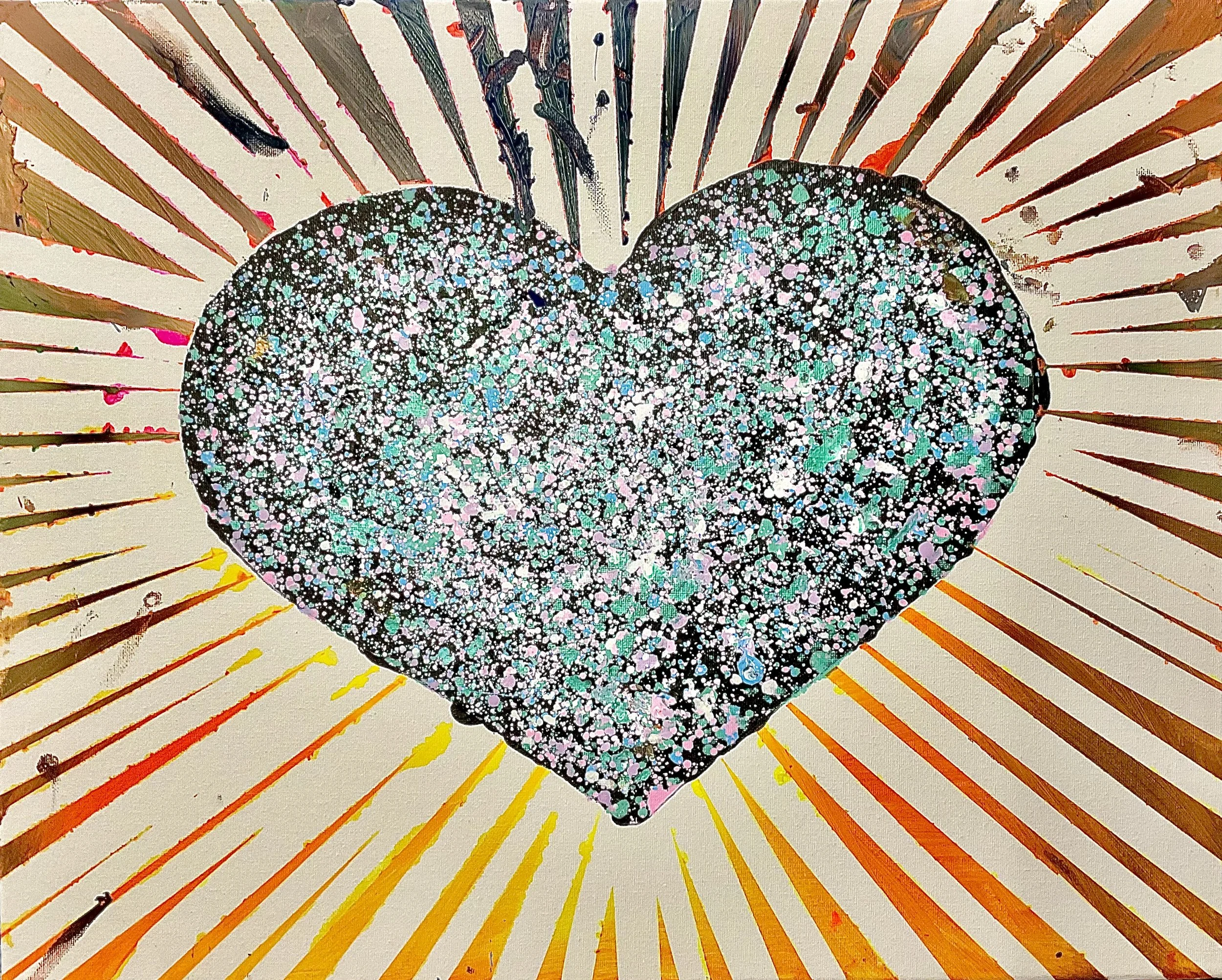 Photo Jul 15, 2 26 26 PM.jpg