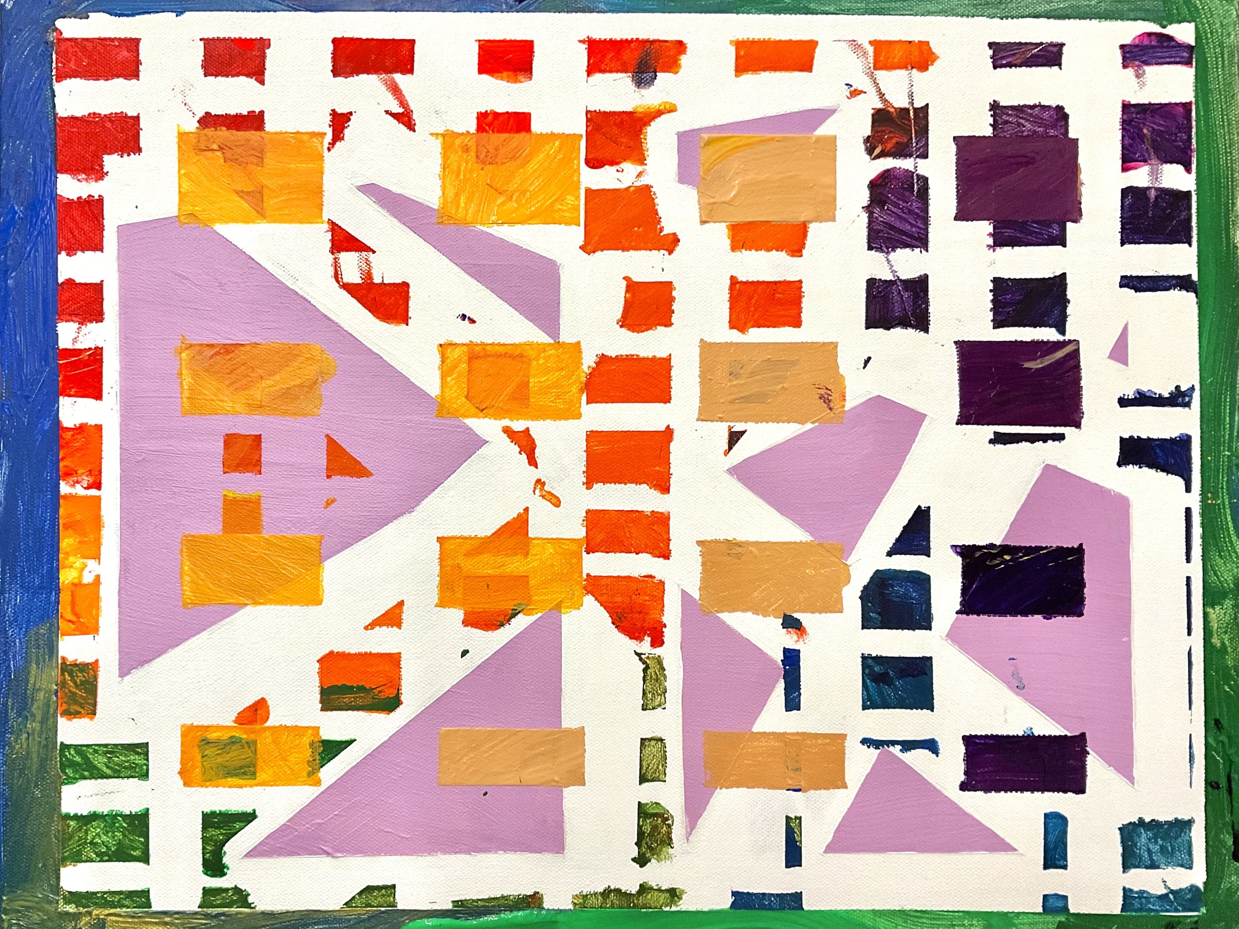 Photo Oct 21, 2 19 39 PM.jpg