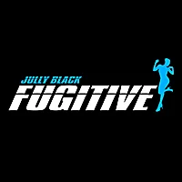 Jully Black "Fugitive" (mixer)