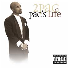 2Pac "pac's life" (engineer)