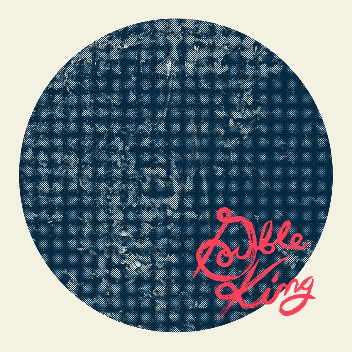 Night Fades - Double King