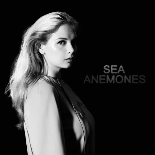 Dyllan "Sea Anemones" (engineer)