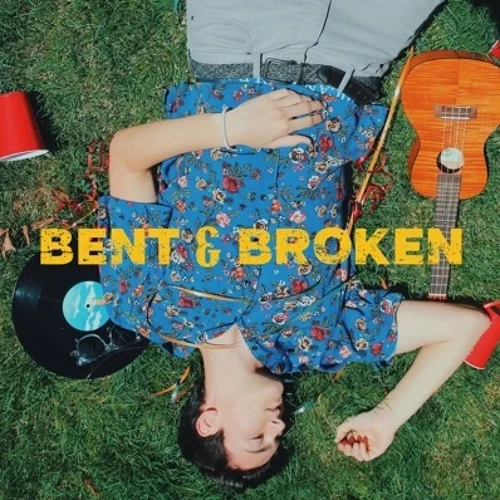 "Bent & Broken" GUS (mixer)