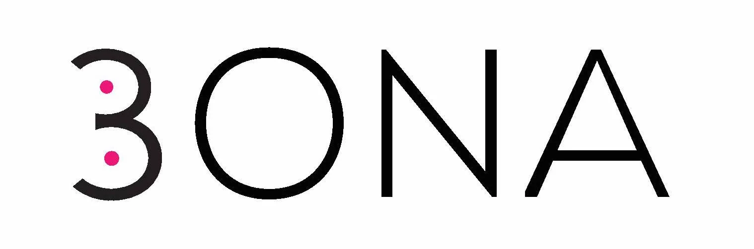 Bona LOGO.jpg