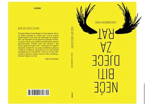 Dijala's book cover.jpeg