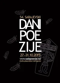 Dani Poezije Poeter.jpeg