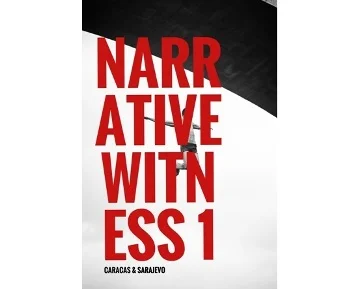 Narr Witness Poster.jpeg