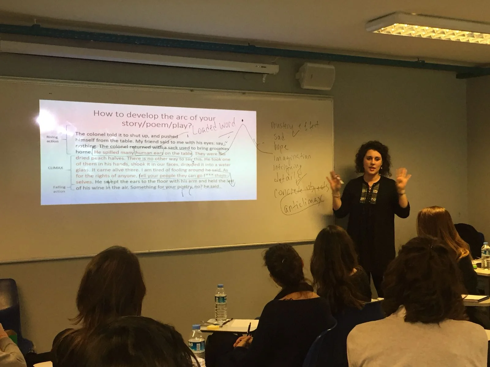 Nedla WS Istan 3.jpg