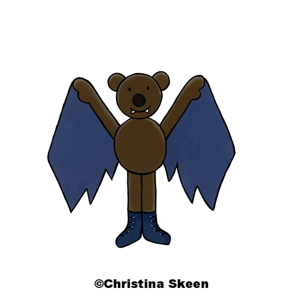 Halloween Bat web.jpg